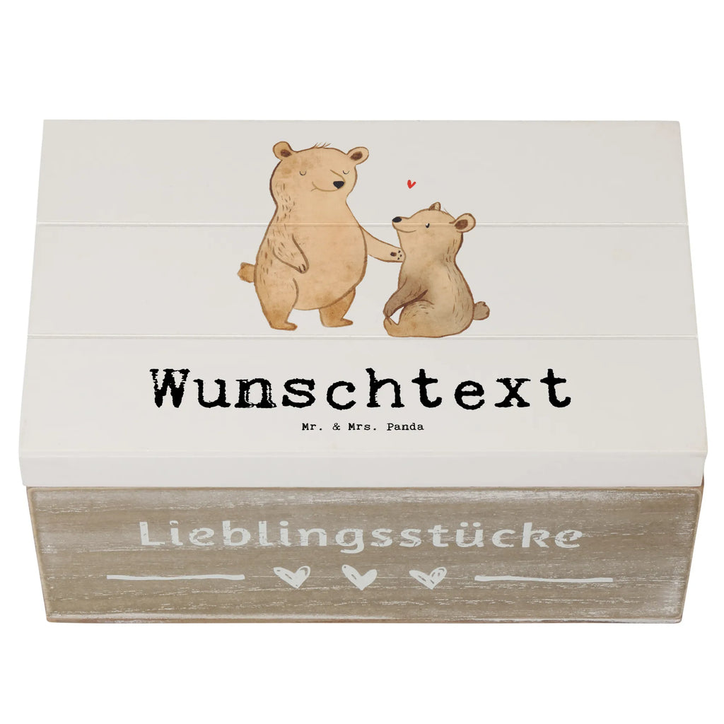 Personalisierte Holzkiste Bär Bester Vati der Welt Schatulle Personalisiert, Kiste Personalisiert, Dekokiste Personalisiert, Erinnerungsbox mit Namen, Schatzkiste mit Namen, Truhe mit Namen, Holzkiste Personalisiert, Erinnerungskiste Personalisiert, Holzkiste mit Namen, mit Namen, Schatzkiste Personalisiert, Truhe Personalisiert, Aufbewahrungsbox Personalisiert, Schatulle mit Namen, GEschenkdose Personalisiert, Kiste mit Namen, Aufbewahrungsbox mit Namen, Dekokiste mit Namen, Geschenkbox Personalisiert, Erinnerungsbox Personalisiert, Geschenkidee, Geschenk, Schenken, Mitbringsel, Geburtstag, Geburtstagsgeschenk, für, Danke, Dankeschön, Bedanken, Freude machen, Geschenktipp, Paps, Vati, Vater, Papi, Eltern, Papa, Bester, Familie, Kleinigkeit, Daddy, Dad, Mann, Geschenk Vater