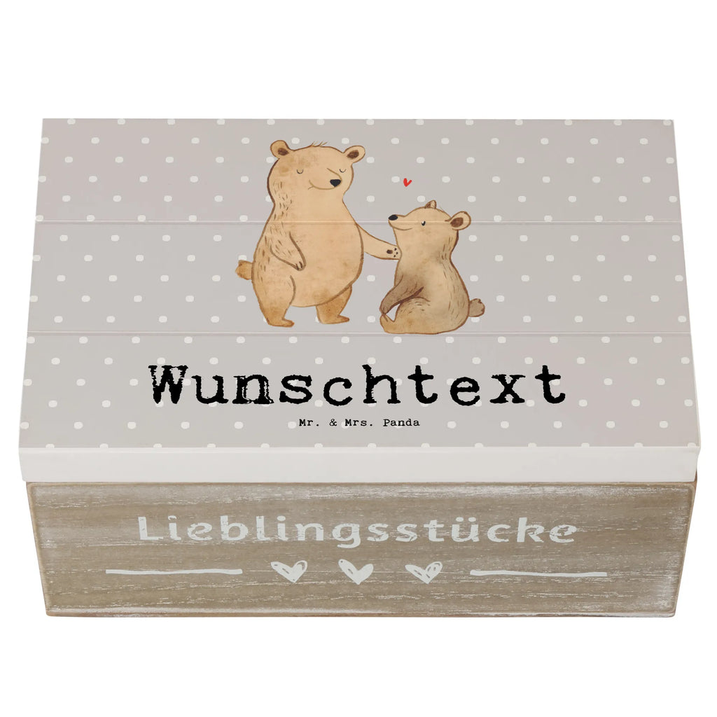 Personalisierte Holzkiste Bär Bester Vati der Welt Schatulle Personalisiert, Kiste Personalisiert, Dekokiste Personalisiert, Erinnerungsbox mit Namen, Schatzkiste mit Namen, Truhe mit Namen, Holzkiste Personalisiert, Erinnerungskiste Personalisiert, Holzkiste mit Namen, mit Namen, Schatzkiste Personalisiert, Truhe Personalisiert, Aufbewahrungsbox Personalisiert, Schatulle mit Namen, GEschenkdose Personalisiert, Kiste mit Namen, Aufbewahrungsbox mit Namen, Dekokiste mit Namen, Geschenkbox Personalisiert, Erinnerungsbox Personalisiert, Geschenkidee, Geschenk, Schenken, Mitbringsel, Geburtstag, Geburtstagsgeschenk, für, Danke, Dankeschön, Bedanken, Freude machen, Geschenktipp, Paps, Vati, Vater, Papi, Eltern, Papa, Bester, Familie, Kleinigkeit, Daddy, Dad, Mann, Geschenk Vater