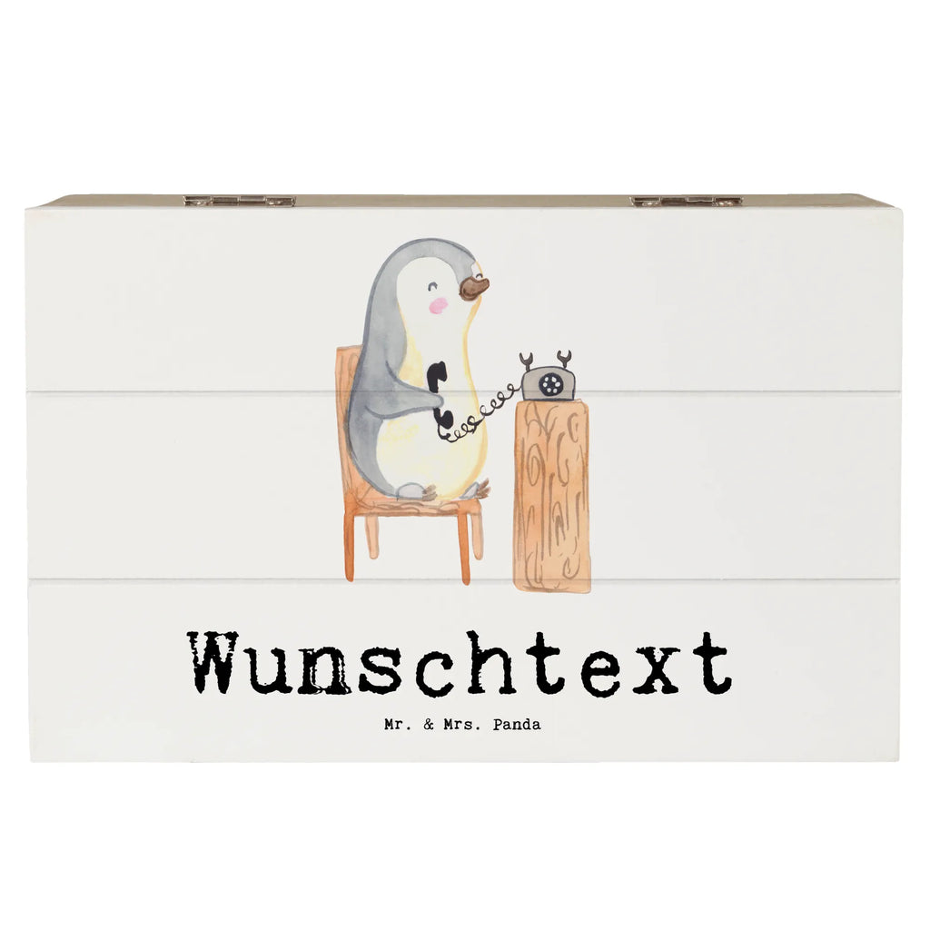 Personalised wooden chest penguin Best blasphemous partner in the world Aufbewahrungsbox mit Namen, Schatulle Personalisiert, Schatzkiste Personalisiert, Schatzkiste mit Namen, Truhe Personalisiert, Holzkiste mit Namen, mit Namen, Aufbewahrungsbox Personalisiert, Erinnerungsbox mit Namen, Kiste mit Namen, Schatulle mit Namen, Holzkiste Personalisiert, Dekokiste mit Namen, Truhe mit Namen, Geschenkbox Personalisiert, Dekokiste Personalisiert, GEschenkdose Personalisiert, Erinnerungsbox Personalisiert, Kiste Personalisiert, Erinnerungskiste Personalisiert, Geschenkidee, Geschenk, Schenken, Mitbringsel, Geburtstag, Geburtstagsgeschenk, für, Danke, Dankeschön, Bedanken, Freude machen, Geschenktipp, Lästerschwester, Beste Freundin, Lästerpartner, Spaß, Freundin, Lestern, Lesterpartner, Lästern, Bff
