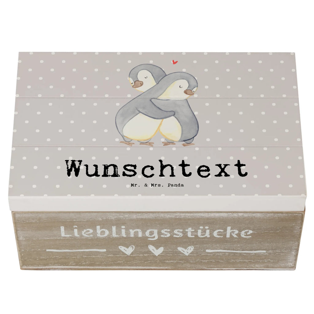 Personalised wooden chest penguin Best siblings in the world Schatzkiste Personalisiert, Erinnerungskiste Personalisiert, Dekokiste mit Namen, Schatulle mit Namen, Kiste mit Namen, Erinnerungsbox mit Namen, Holzkiste Personalisiert, Erinnerungsbox Personalisiert, mit Namen, Geschenkbox Personalisiert, GEschenkdose Personalisiert, Truhe mit Namen, Aufbewahrungsbox mit Namen, Holzkiste mit Namen, Schatzkiste mit Namen, Dekokiste Personalisiert, Truhe Personalisiert, Kiste Personalisiert, Schatulle Personalisiert, Aufbewahrungsbox Personalisiert, Geschenkidee, Geschenk, Schenken, Mitbringsel, Geburtstag, Geburtstagsgeschenk, für, Danke, Dankeschön, Bedanken, Freude machen, Geschenktipp, Familie, Schwestern, Nachwuchs, Schwester, Geschwisterchen, Bruder, Brüder, Geschwister