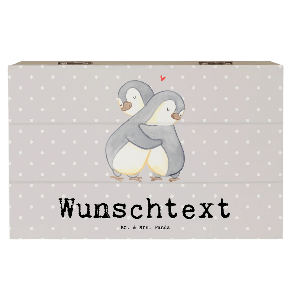 Personalisierte Holzkiste Pinguin Beste Lieblingsfreundin der Welt Geschenkbox personalisiert, Aufbewahrungsbox Personalisiert, Schatulle Personalisiert, Schatzkiste mit Namen, Truhe Personalisiert, Erinnerungskiste, Schatzkiste Personalisiert, Kiste Personalisiert, Schatulle mit Namen, Truhe mit Namen, Erinnerungsbox mit Namen, Kiste mit Namen, Dekokiste Personalisiert, Erinnerungskiste Personalisiert, Holzkiste Personalisiert, mit Namen, Dekokiste mit Namen, Holzkiste mit Namen, Erinnerungsbox Personalisiert, Aufbewahrungsbox mit Namen, GEschenkdose personalisiert, für, Dankeschön, Geschenk, Schenken, Geburtstag, Geburtstagsgeschenk, Geschenkidee, Danke, Bedanken, Mitbringsel, Freude machen, Geschenktipp, Partnerin, Freundin, Herz, beste Freundin, Partner, Lieblings Mensch, Liebe, Lieblingsmensch, Lieblingsfreundin, Bae, Liebling, Love