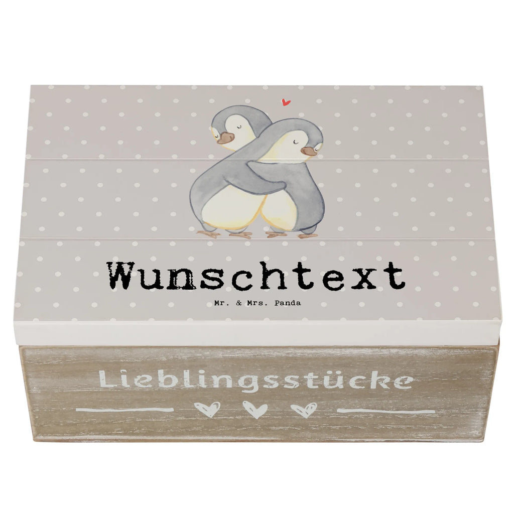 Personalisierte Holzkiste Pinguin Beste Lieblingsfreundin der Welt Geschenkbox personalisiert, Aufbewahrungsbox Personalisiert, Schatulle Personalisiert, Schatzkiste mit Namen, Truhe Personalisiert, Erinnerungskiste, Schatzkiste Personalisiert, Kiste Personalisiert, Schatulle mit Namen, Truhe mit Namen, Erinnerungsbox mit Namen, Kiste mit Namen, Dekokiste Personalisiert, Erinnerungskiste Personalisiert, Holzkiste Personalisiert, mit Namen, Dekokiste mit Namen, Holzkiste mit Namen, Erinnerungsbox Personalisiert, Aufbewahrungsbox mit Namen, GEschenkdose personalisiert, für, Dankeschön, Geschenk, Schenken, Geburtstag, Geburtstagsgeschenk, Geschenkidee, Danke, Bedanken, Mitbringsel, Freude machen, Geschenktipp, Partnerin, Freundin, Herz, beste Freundin, Partner, Lieblings Mensch, Liebe, Lieblingsmensch, Lieblingsfreundin, Bae, Liebling, Love