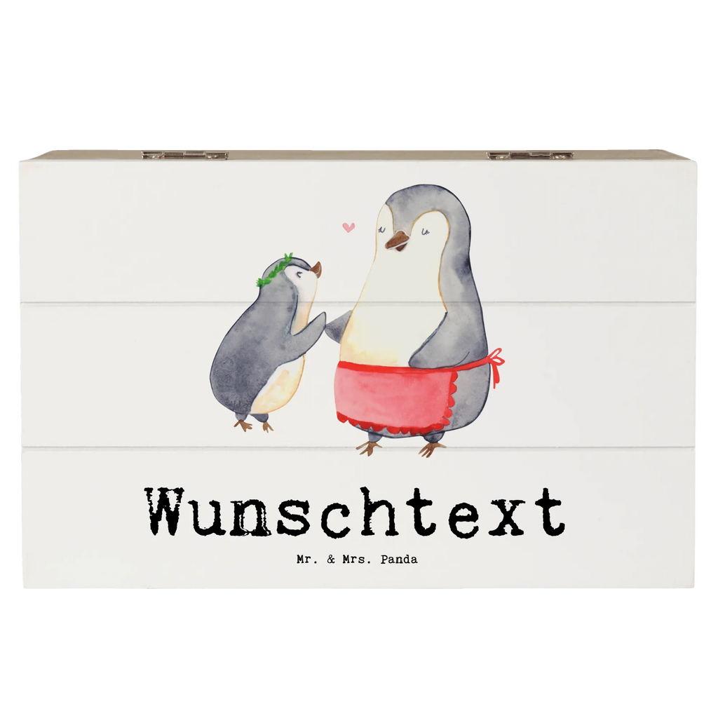 Personalised wooden chest penguin best mom in the world Schatulle mit Namen, GEschenkdose Personalisiert, Erinnerungsbox mit Namen, Schatzkiste Personalisiert, Dekokiste mit Namen, Erinnerungsbox Personalisiert, Geschenkbox Personalisiert, Erinnerungskiste Personalisiert, Truhe Personalisiert, Kiste Personalisiert, Holzkiste Personalisiert, Aufbewahrungsbox Personalisiert, Schatulle Personalisiert, Dekokiste Personalisiert, Schatzkiste mit Namen, mit Namen, Aufbewahrungsbox mit Namen, Truhe mit Namen, Kiste mit Namen, Holzkiste mit Namen, Geschenkidee, Geschenk, Schenken, Mitbringsel, Geburtstag, Geburtstagsgeschenk, für, Danke, Dankeschön, Bedanken, Freude machen, Geschenktipp, Supermama, Mutti, Muttertag, Sohn, Beste, Beste Mama, Tochter, Mutter, Ma, Mami, Mama
