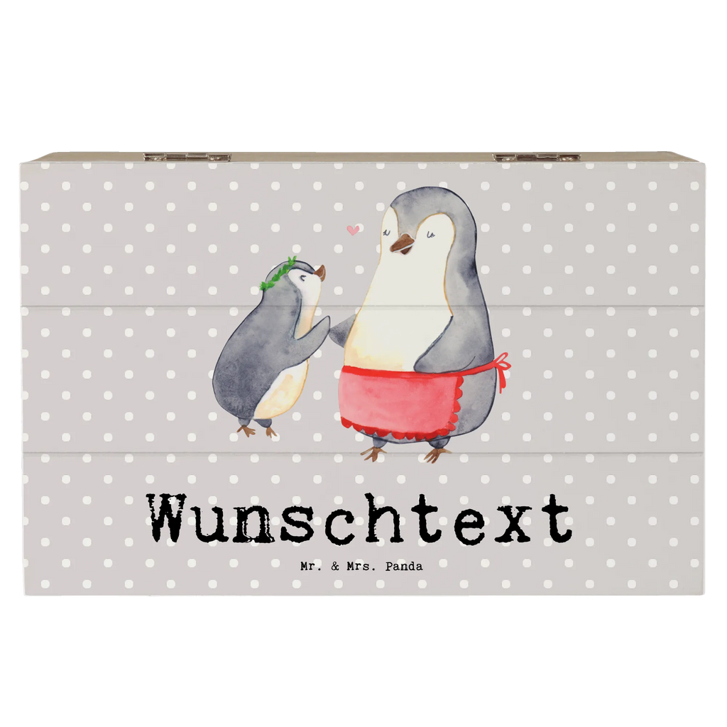 Personalised wooden chest penguin best mom in the world Schatulle mit Namen, GEschenkdose Personalisiert, Erinnerungsbox mit Namen, Schatzkiste Personalisiert, Dekokiste mit Namen, Erinnerungsbox Personalisiert, Geschenkbox Personalisiert, Erinnerungskiste Personalisiert, Truhe Personalisiert, Kiste Personalisiert, Holzkiste Personalisiert, Aufbewahrungsbox Personalisiert, Schatulle Personalisiert, Dekokiste Personalisiert, Schatzkiste mit Namen, mit Namen, Aufbewahrungsbox mit Namen, Truhe mit Namen, Kiste mit Namen, Holzkiste mit Namen, Geschenkidee, Geschenk, Schenken, Mitbringsel, Geburtstag, Geburtstagsgeschenk, für, Danke, Dankeschön, Bedanken, Freude machen, Geschenktipp, Supermama, Mutti, Muttertag, Sohn, Beste, Beste Mama, Tochter, Mutter, Ma, Mami, Mama