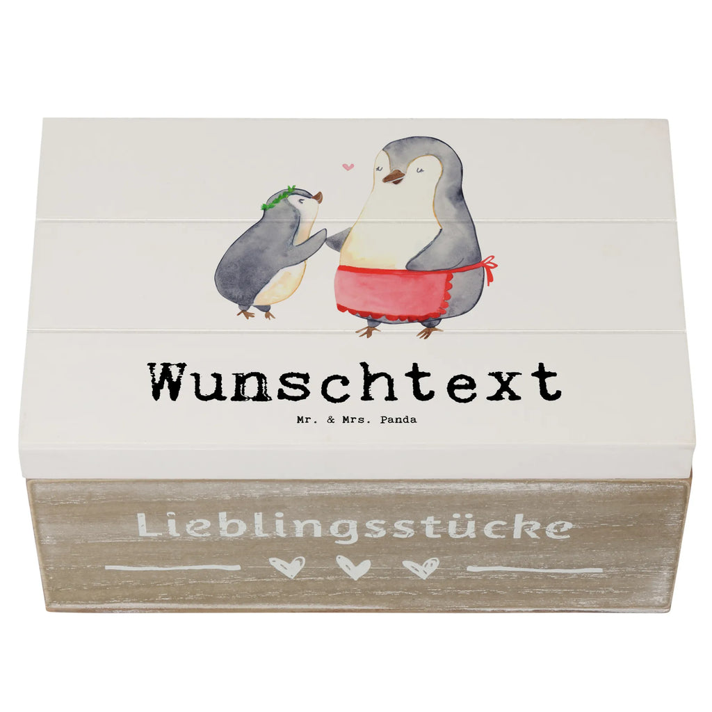 Personalisierte Holzkiste Pinguin Beste Mutti der Welt Aufbewahrungsbox Personalisiert, Truhe mit Namen, Holzkiste mit Namen, Geschenkbox Personalisiert, Schatzkiste mit Namen, Erinnerungsbox mit Namen, Schatulle Personalisiert, GEschenkdose Personalisiert, Holzkiste Personalisiert, Dekokiste Personalisiert, Schatzkiste Personalisiert, mit Namen, Aufbewahrungsbox mit Namen, Dekokiste mit Namen, Erinnerungsbox Personalisiert, Schatulle mit Namen, Erinnerungskiste Personalisiert, Kiste Personalisiert, Truhe Personalisiert, Kiste mit Namen, Geschenkidee, Geschenk, Schenken, Mitbringsel, Geburtstag, Geburtstagsgeschenk, für, Danke, Dankeschön, Bedanken, Freude machen, Geschenktipp, Muttertag, Supermama, Mama, Mutter, Sohn, Beste, Mutti, Mami, Ma, Tochter, Beste Mama