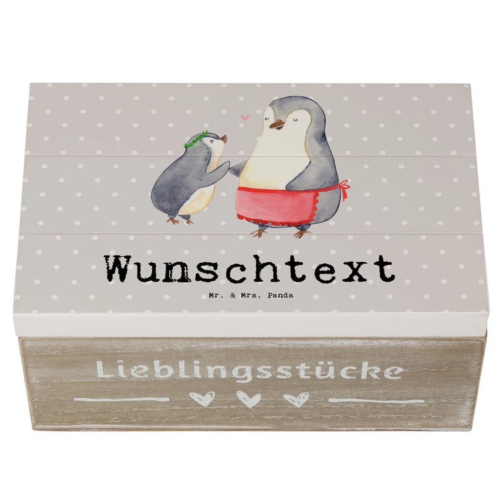Personalisierte Holzkiste Pinguin Beste Mutti der Welt Aufbewahrungsbox Personalisiert, Truhe mit Namen, Holzkiste mit Namen, Geschenkbox Personalisiert, Schatzkiste mit Namen, Erinnerungsbox mit Namen, Schatulle Personalisiert, GEschenkdose Personalisiert, Holzkiste Personalisiert, Dekokiste Personalisiert, Schatzkiste Personalisiert, mit Namen, Aufbewahrungsbox mit Namen, Dekokiste mit Namen, Erinnerungsbox Personalisiert, Schatulle mit Namen, Erinnerungskiste Personalisiert, Kiste Personalisiert, Truhe Personalisiert, Kiste mit Namen, Geschenkidee, Geschenk, Schenken, Mitbringsel, Geburtstag, Geburtstagsgeschenk, für, Danke, Dankeschön, Bedanken, Freude machen, Geschenktipp, Muttertag, Supermama, Mama, Mutter, Sohn, Beste, Mutti, Mami, Ma, Tochter, Beste Mama