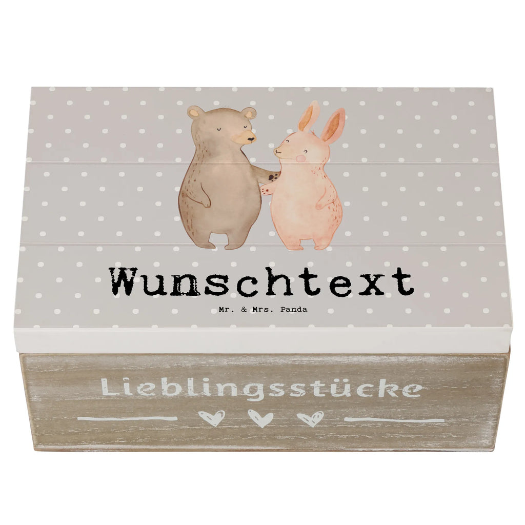 Personalised wooden chest Hare Best sister in law in the world Erinnerungsbox mit Namen, GEschenkdose personalisiert, Kiste mit Namen, mit Namen, Erinnerungskiste, Holzkiste Personalisiert, Erinnerungskiste Personalisiert, Geschenkbox personalisiert, Schatzkiste Personalisiert, Erinnerungsbox Personalisiert, Kiste Personalisiert, Truhe Personalisiert, Aufbewahrungsbox Personalisiert, Aufbewahrungsbox mit Namen, Dekokiste Personalisiert, Schatzkiste mit Namen, Holzkiste mit Namen, Truhe mit Namen, Schatulle Personalisiert, Dekokiste mit Namen, Schatulle mit Namen, für, Dankeschön, Geschenk, Schenken, Geburtstag, Geburtstagsgeschenk, Geschenkidee, Danke, Bedanken, Mitbringsel, Freude machen, Geschenktipp, Ehefrau, Bruder, Partner, angeheiratet, Familie, Frau, Schwester, Schwägerin, Schwähgerin, Ehemann, Verwandtschaft, Schwippschwägerin