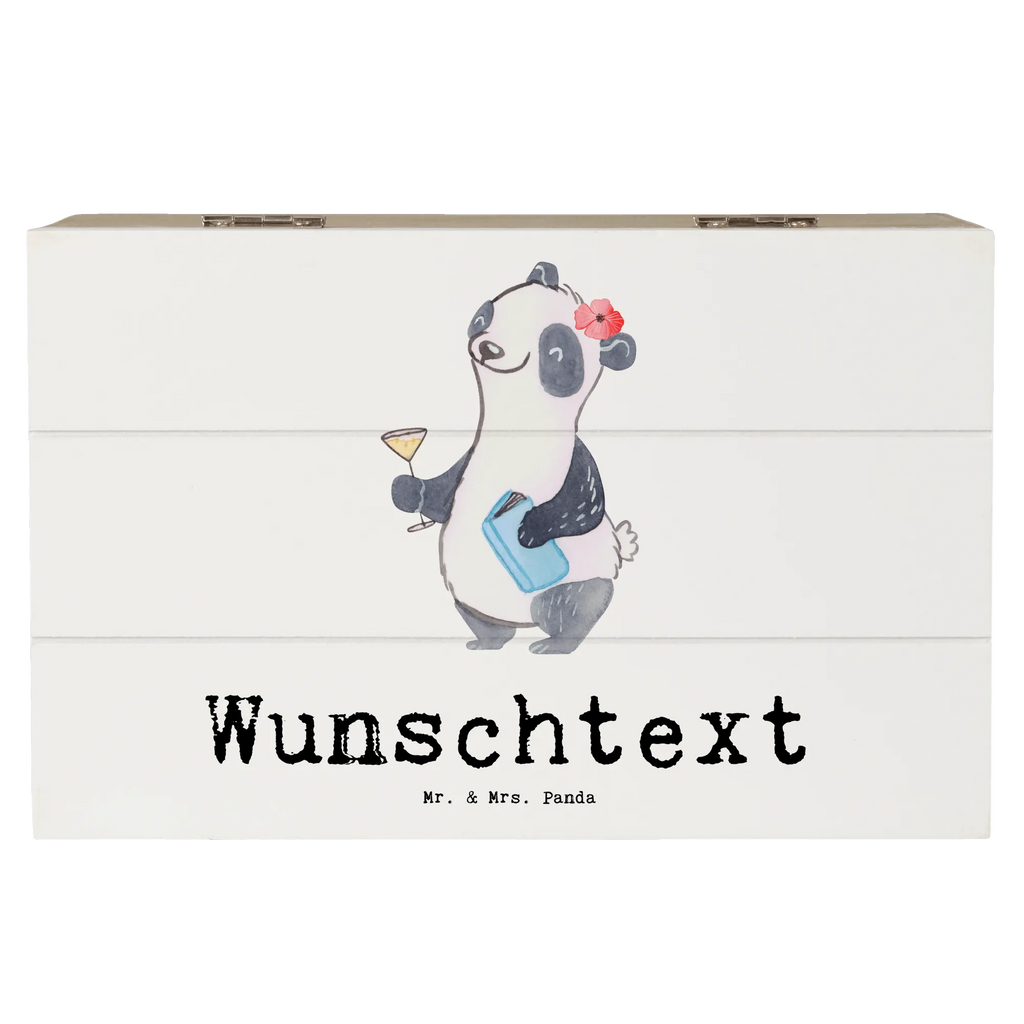 Personalisierte Holzkiste Panda Beste Sitznachbarin der Welt Dekokiste mit Namen, Geschenkbox Personalisiert, Kiste mit Namen, GEschenkdose Personalisiert, Schatulle mit Namen, Erinnerungsbox mit Namen, Erinnerungsbox Personalisiert, Dekokiste Personalisiert, Schatzkiste mit Namen, Truhe Personalisiert, Truhe mit Namen, Holzkiste Personalisiert, Aufbewahrungsbox mit Namen, Erinnerungskiste Personalisiert, Aufbewahrungsbox Personalisiert, Schatulle Personalisiert, Holzkiste mit Namen, Kiste Personalisiert, Schatzkiste Personalisiert, mit Namen, Geschenkidee, Geschenk, Schenken, Mitbringsel, Geburtstag, Geburtstagsgeschenk, für, Danke, Dankeschön, Bedanken, Freude machen, Geschenktipp, Hochschule, Uni, Seminar, Mitschülerin, Universität, Kommilitone, Nachbarin, Schule, Sitznachbarin, Tischnachbar, Mitstudentin, Beste Sitznachbarin Der Welt, Weltbeste Sitznachbarin, Stuhlnachbar