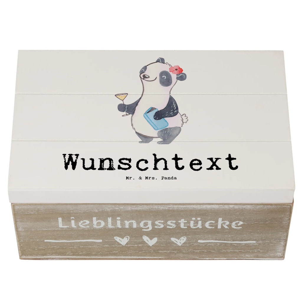 Personalisierte Holzkiste Panda Beste Sitznachbarin der Welt Dekokiste mit Namen, Geschenkbox Personalisiert, Kiste mit Namen, GEschenkdose Personalisiert, Schatulle mit Namen, Erinnerungsbox mit Namen, Erinnerungsbox Personalisiert, Dekokiste Personalisiert, Schatzkiste mit Namen, Truhe Personalisiert, Truhe mit Namen, Holzkiste Personalisiert, Aufbewahrungsbox mit Namen, Erinnerungskiste Personalisiert, Aufbewahrungsbox Personalisiert, Schatulle Personalisiert, Holzkiste mit Namen, Kiste Personalisiert, Schatzkiste Personalisiert, mit Namen, Geschenkidee, Geschenk, Schenken, Mitbringsel, Geburtstag, Geburtstagsgeschenk, für, Danke, Dankeschön, Bedanken, Freude machen, Geschenktipp, Hochschule, Uni, Seminar, Mitschülerin, Universität, Kommilitone, Nachbarin, Schule, Sitznachbarin, Tischnachbar, Mitstudentin, Beste Sitznachbarin Der Welt, Weltbeste Sitznachbarin, Stuhlnachbar