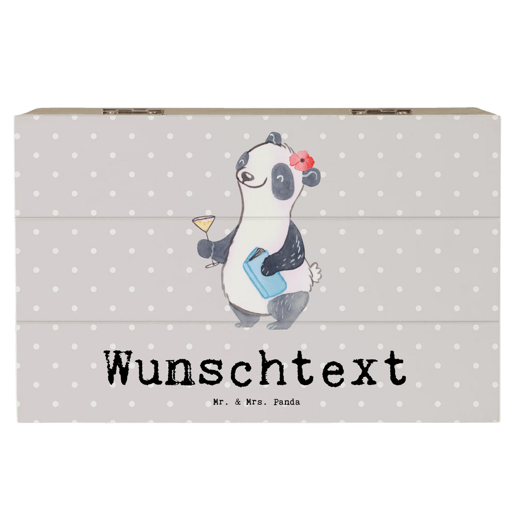 Personalisierte Holzkiste Panda Beste Sitznachbarin der Welt Dekokiste mit Namen, Geschenkbox Personalisiert, Kiste mit Namen, GEschenkdose Personalisiert, Schatulle mit Namen, Erinnerungsbox mit Namen, Erinnerungsbox Personalisiert, Dekokiste Personalisiert, Schatzkiste mit Namen, Truhe Personalisiert, Truhe mit Namen, Holzkiste Personalisiert, Aufbewahrungsbox mit Namen, Erinnerungskiste Personalisiert, Aufbewahrungsbox Personalisiert, Schatulle Personalisiert, Holzkiste mit Namen, Kiste Personalisiert, Schatzkiste Personalisiert, mit Namen, Geschenkidee, Geschenk, Schenken, Mitbringsel, Geburtstag, Geburtstagsgeschenk, für, Danke, Dankeschön, Bedanken, Freude machen, Geschenktipp, Hochschule, Uni, Seminar, Mitschülerin, Universität, Kommilitone, Nachbarin, Schule, Sitznachbarin, Tischnachbar, Mitstudentin, Beste Sitznachbarin Der Welt, Weltbeste Sitznachbarin, Stuhlnachbar
