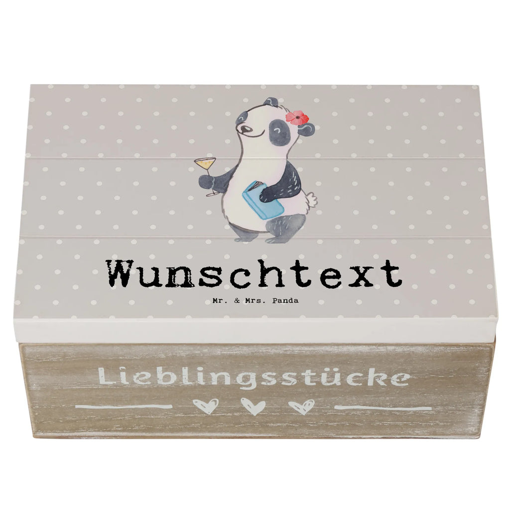 Personalisierte Holzkiste Panda Beste Sitznachbarin der Welt Dekokiste mit Namen, Geschenkbox Personalisiert, Kiste mit Namen, GEschenkdose Personalisiert, Schatulle mit Namen, Erinnerungsbox mit Namen, Erinnerungsbox Personalisiert, Dekokiste Personalisiert, Schatzkiste mit Namen, Truhe Personalisiert, Truhe mit Namen, Holzkiste Personalisiert, Aufbewahrungsbox mit Namen, Erinnerungskiste Personalisiert, Aufbewahrungsbox Personalisiert, Schatulle Personalisiert, Holzkiste mit Namen, Kiste Personalisiert, Schatzkiste Personalisiert, mit Namen, Geschenkidee, Geschenk, Schenken, Mitbringsel, Geburtstag, Geburtstagsgeschenk, für, Danke, Dankeschön, Bedanken, Freude machen, Geschenktipp, Hochschule, Uni, Seminar, Mitschülerin, Universität, Kommilitone, Nachbarin, Schule, Sitznachbarin, Tischnachbar, Mitstudentin, Beste Sitznachbarin Der Welt, Weltbeste Sitznachbarin, Stuhlnachbar