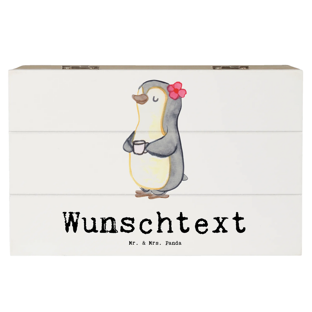 Personalizowane drewniane pudełko Pingwin Najlepsza macocha na świecie Schatulle mit Namen, Erinnerungsbox Personalisiert, Erinnerungsbox mit Namen, Schatzkiste mit Namen, Kiste Personalisiert, Kiste mit Namen, Schatulle Personalisiert, Holzkiste Personalisiert, Dekokiste Personalisiert, Geschenkbox Personalisiert, Erinnerungskiste Personalisiert, Holzkiste mit Namen, Aufbewahrungsbox mit Namen, Truhe Personalisiert, mit Namen, Schatzkiste Personalisiert, GEschenkdose Personalisiert, Aufbewahrungsbox Personalisiert, Truhe mit Namen, Dekokiste mit Namen, Geschenkidee, Geschenk, Schenken, Mitbringsel, Geburtstag, Geburtstagsgeschenk, für, Danke, Dankeschön, Bedanken, Freude machen, Geschenktipp, Stiefmutter, Mami, Mama, Sohn, Muttertag, Stief Mutter, Beste, Mutti, Stiefmama, Mutter, Tochter