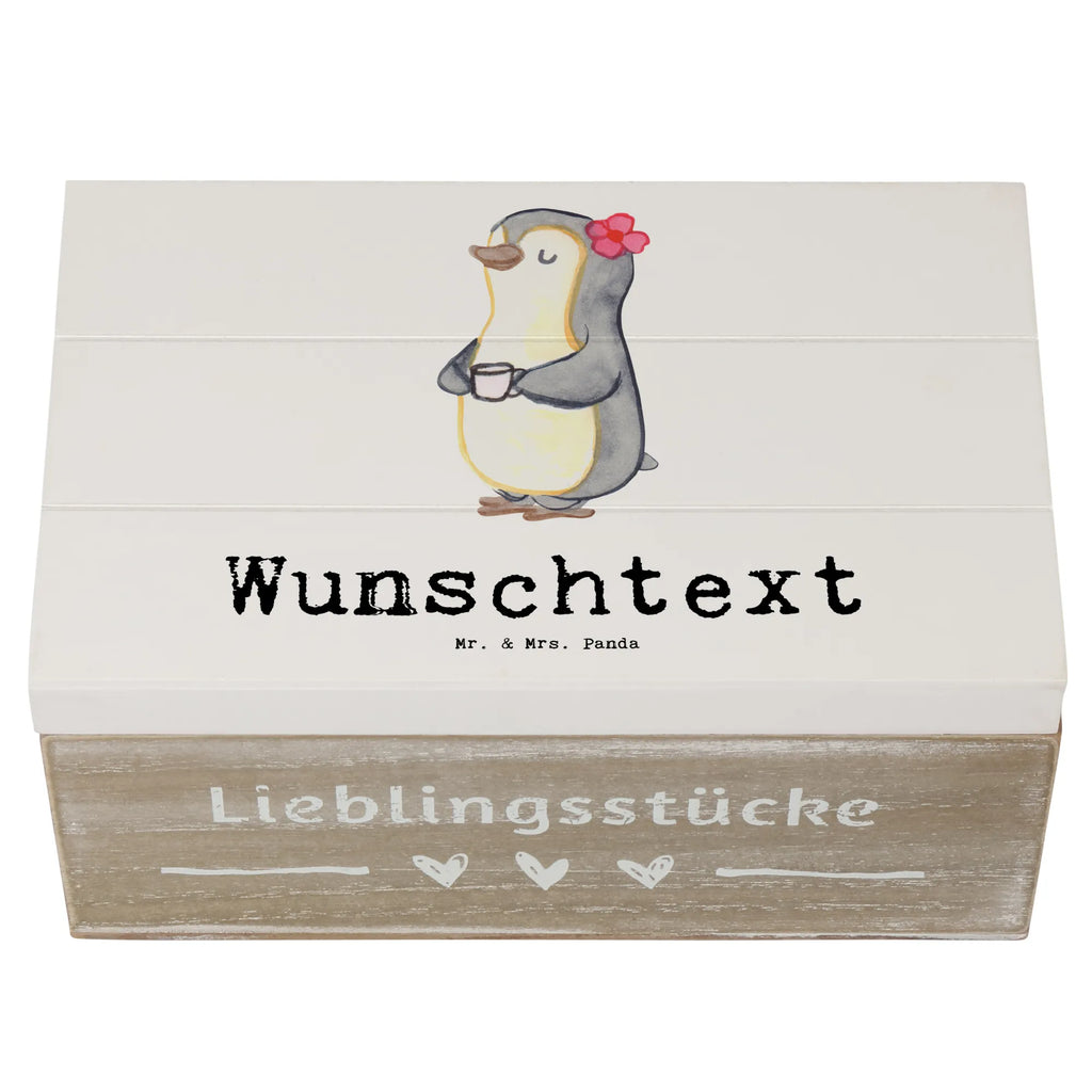 Personalizowane drewniane pudełko Pingwin Najlepsza macocha na świecie Schatulle mit Namen, Erinnerungsbox Personalisiert, Erinnerungsbox mit Namen, Schatzkiste mit Namen, Kiste Personalisiert, Kiste mit Namen, Schatulle Personalisiert, Holzkiste Personalisiert, Dekokiste Personalisiert, Geschenkbox Personalisiert, Erinnerungskiste Personalisiert, Holzkiste mit Namen, Aufbewahrungsbox mit Namen, Truhe Personalisiert, mit Namen, Schatzkiste Personalisiert, GEschenkdose Personalisiert, Aufbewahrungsbox Personalisiert, Truhe mit Namen, Dekokiste mit Namen, Geschenkidee, Geschenk, Schenken, Mitbringsel, Geburtstag, Geburtstagsgeschenk, für, Danke, Dankeschön, Bedanken, Freude machen, Geschenktipp, Stiefmutter, Mami, Mama, Sohn, Muttertag, Stief Mutter, Beste, Mutti, Stiefmama, Mutter, Tochter