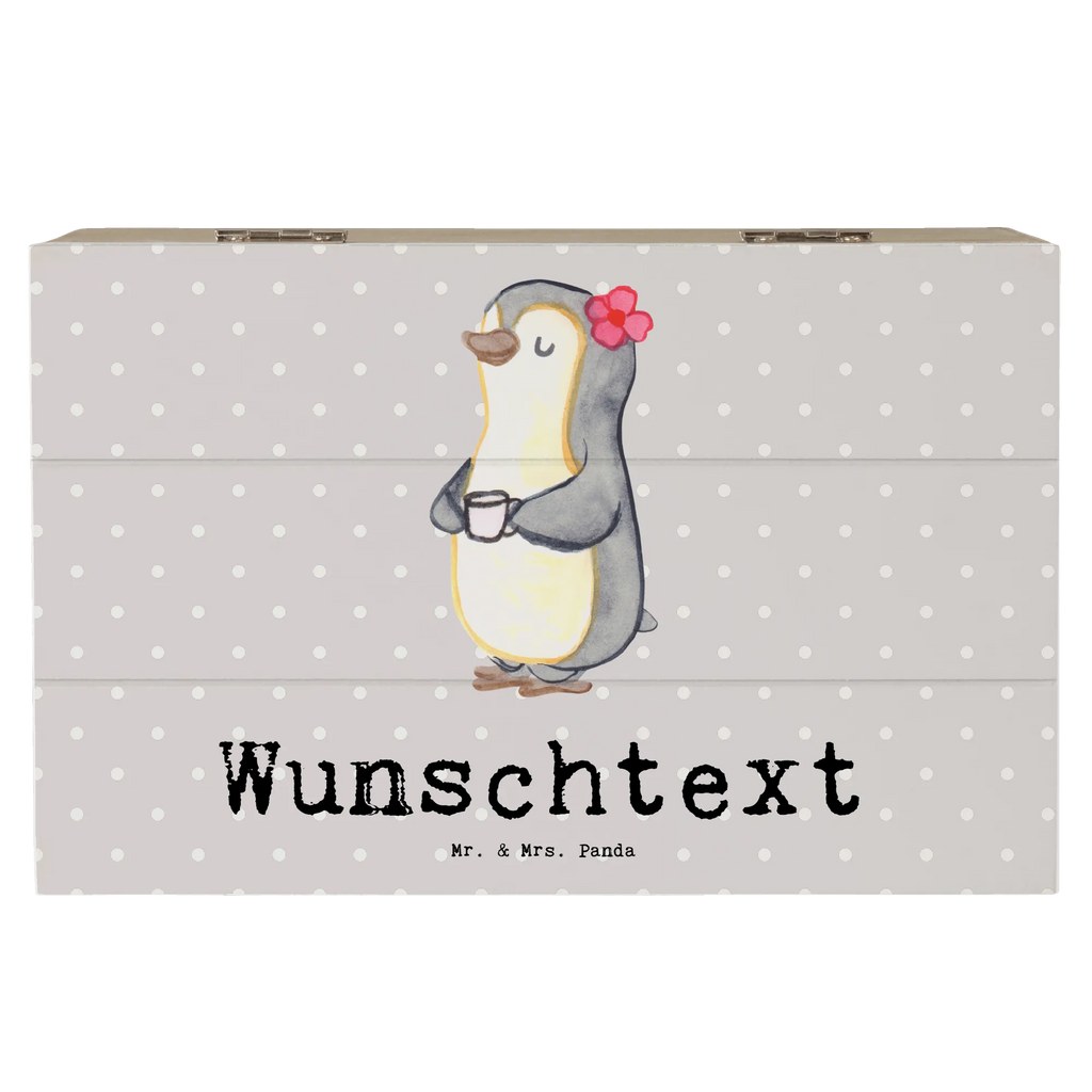 Personalizowane drewniane pudełko Pingwin Najlepsza macocha na świecie Schatulle mit Namen, Erinnerungsbox Personalisiert, Erinnerungsbox mit Namen, Schatzkiste mit Namen, Kiste Personalisiert, Kiste mit Namen, Schatulle Personalisiert, Holzkiste Personalisiert, Dekokiste Personalisiert, Geschenkbox Personalisiert, Erinnerungskiste Personalisiert, Holzkiste mit Namen, Aufbewahrungsbox mit Namen, Truhe Personalisiert, mit Namen, Schatzkiste Personalisiert, GEschenkdose Personalisiert, Aufbewahrungsbox Personalisiert, Truhe mit Namen, Dekokiste mit Namen, Geschenkidee, Geschenk, Schenken, Mitbringsel, Geburtstag, Geburtstagsgeschenk, für, Danke, Dankeschön, Bedanken, Freude machen, Geschenktipp, Stiefmutter, Mami, Mama, Sohn, Muttertag, Stief Mutter, Beste, Mutti, Stiefmama, Mutter, Tochter