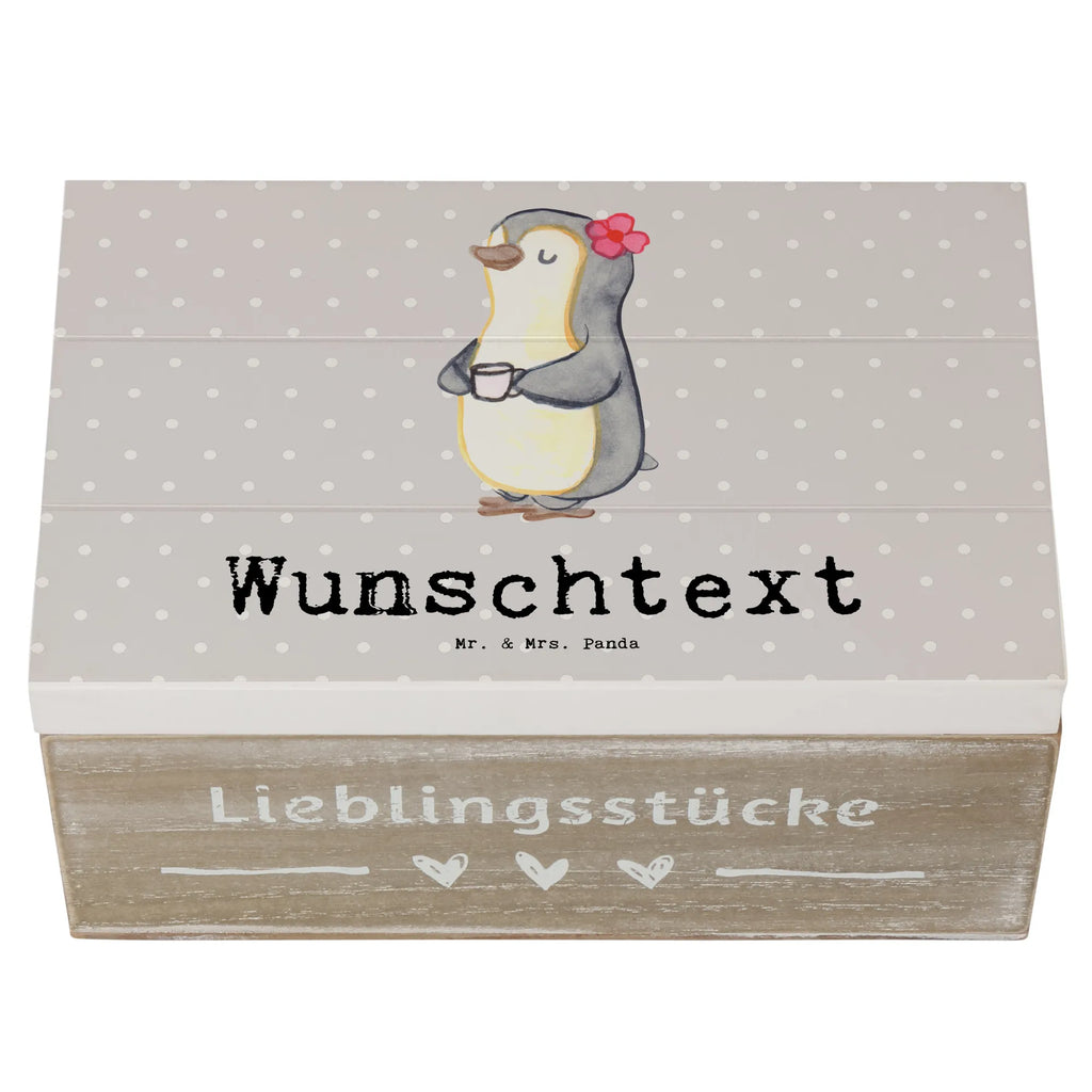 Personalizowane drewniane pudełko Pingwin Najlepsza macocha na świecie Schatulle mit Namen, Erinnerungsbox Personalisiert, Erinnerungsbox mit Namen, Schatzkiste mit Namen, Kiste Personalisiert, Kiste mit Namen, Schatulle Personalisiert, Holzkiste Personalisiert, Dekokiste Personalisiert, Geschenkbox Personalisiert, Erinnerungskiste Personalisiert, Holzkiste mit Namen, Aufbewahrungsbox mit Namen, Truhe Personalisiert, mit Namen, Schatzkiste Personalisiert, GEschenkdose Personalisiert, Aufbewahrungsbox Personalisiert, Truhe mit Namen, Dekokiste mit Namen, Geschenkidee, Geschenk, Schenken, Mitbringsel, Geburtstag, Geburtstagsgeschenk, für, Danke, Dankeschön, Bedanken, Freude machen, Geschenktipp, Stiefmutter, Mami, Mama, Sohn, Muttertag, Stief Mutter, Beste, Mutti, Stiefmama, Mutter, Tochter