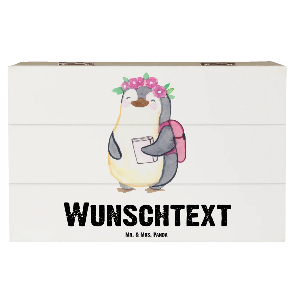 Personalised wooden chest penguin best daughter in the world Holzkiste mit Namen, Truhe Personalisiert, Dekokiste Personalisiert, GEschenkdose Personalisiert, Schatulle Personalisiert, Kiste mit Namen, Schatulle mit Namen, Erinnerungsbox Personalisiert, Holzkiste Personalisiert, mit Namen, Dekokiste mit Namen, Erinnerungskiste Personalisiert, Aufbewahrungsbox mit Namen, Erinnerungsbox mit Namen, Geschenkbox Personalisiert, Truhe mit Namen, Kiste Personalisiert, Aufbewahrungsbox Personalisiert, Schatzkiste mit Namen, Schatzkiste Personalisiert, Geschenkidee, Geschenk, Schenken, Mitbringsel, Geburtstag, Geburtstagsgeschenk, für, Danke, Dankeschön, Bedanken, Freude machen, Geschenktipp, Vater, Geburt, Kinder, Kleine, Belohnung, Töchter, Töchterchen, Mutter, Kind, Tochter, Familie