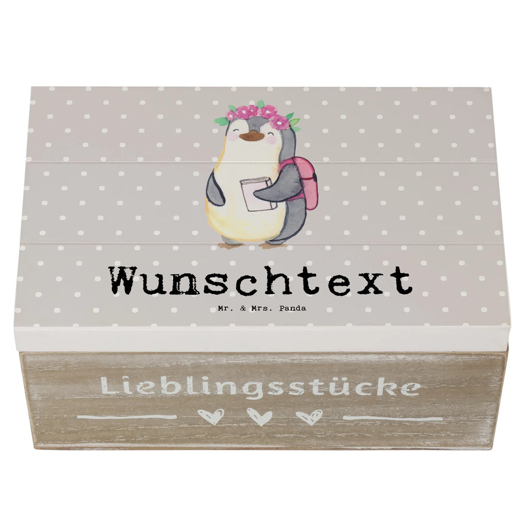 Personalised wooden chest penguin best daughter in the world Holzkiste mit Namen, Truhe Personalisiert, Dekokiste Personalisiert, GEschenkdose Personalisiert, Schatulle Personalisiert, Kiste mit Namen, Schatulle mit Namen, Erinnerungsbox Personalisiert, Holzkiste Personalisiert, mit Namen, Dekokiste mit Namen, Erinnerungskiste Personalisiert, Aufbewahrungsbox mit Namen, Erinnerungsbox mit Namen, Geschenkbox Personalisiert, Truhe mit Namen, Kiste Personalisiert, Aufbewahrungsbox Personalisiert, Schatzkiste mit Namen, Schatzkiste Personalisiert, Geschenkidee, Geschenk, Schenken, Mitbringsel, Geburtstag, Geburtstagsgeschenk, für, Danke, Dankeschön, Bedanken, Freude machen, Geschenktipp, Vater, Geburt, Kinder, Kleine, Belohnung, Töchter, Töchterchen, Mutter, Kind, Tochter, Familie