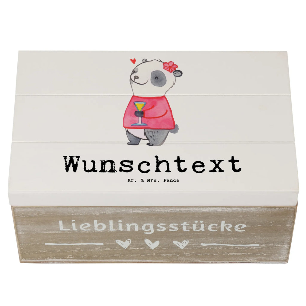 Personalised wooden chest panda Best Maid of Honor in the World Schatzkiste Personalisiert, Holzkiste Personalisiert, Dekokiste Personalisiert, Schatulle mit Namen, GEschenkdose Personalisiert, Erinnerungsbox Personalisiert, Dekokiste mit Namen, Kiste Personalisiert, Erinnerungskiste Personalisiert, Kiste mit Namen, Erinnerungsbox mit Namen, Aufbewahrungsbox Personalisiert, Aufbewahrungsbox mit Namen, Truhe mit Namen, Geschenkbox Personalisiert, Schatzkiste mit Namen, Holzkiste mit Namen, mit Namen, Schatulle Personalisiert, Truhe Personalisiert, Geschenkidee, Geschenk, Schenken, Mitbringsel, Geburtstag, Geburtstagsgeschenk, für, Danke, Dankeschön, Bedanken, Freude machen, Geschenktipp, Heirat, Standesamt, Freundin, Trauhzeugin, Trauzeugin, Kirche, Braut, JGA, Trauung, Hochzeit