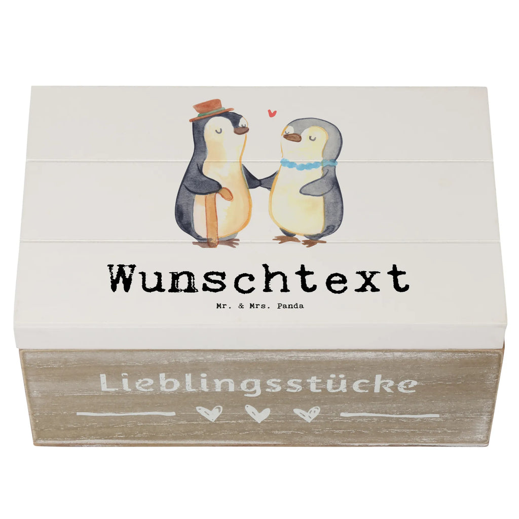 Personalised wooden chest penguin Best great grandparents in the world Geschenkbox Personalisiert, Schatulle mit Namen, Dekokiste mit Namen, Kiste mit Namen, Holzkiste Personalisiert, Aufbewahrungsbox Personalisiert, Erinnerungsbox mit Namen, Truhe Personalisiert, Truhe mit Namen, Schatzkiste Personalisiert, Kiste Personalisiert, Schatulle Personalisiert, Aufbewahrungsbox mit Namen, Holzkiste mit Namen, mit Namen, Erinnerungskiste Personalisiert, GEschenkdose Personalisiert, Schatzkiste mit Namen, Dekokiste Personalisiert, Erinnerungsbox Personalisiert, Geschenkidee, Geschenk, Schenken, Mitbringsel, Geburtstag, Geburtstagsgeschenk, für, Danke, Dankeschön, Bedanken, Freude machen, Geschenktipp, Kleinigkeit, Omi, Urgrosseltern, Enkelin, Uhrgroßeltern, Uropa, Uhroma, Uroma, Omma, Uhropa, Großmama, Bester, Großvater, Oma, Ur, Urgroßeltern, Opa, Großmutter, Opi. Großpapa, Enkelkind, Ommi, Oppi, Enkel, Oppa, Großeltern