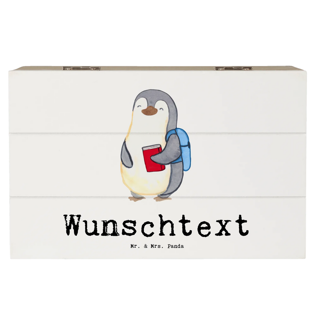 Personalisierte Holzkiste Pinguin Bester Enkel der Welt Schatulle mit Namen, Schatzkiste Personalisiert, Erinnerungsbox Personalisiert, Holzkiste mit Namen, Kiste mit Namen, Holzkiste Personalisiert, Aufbewahrungsbox Personalisiert, mit Namen, Truhe Personalisiert, Dekokiste Personalisiert, Dekokiste mit Namen, Truhe mit Namen, Geschenkbox Personalisiert, GEschenkdose Personalisiert, Schatzkiste mit Namen, Schatulle Personalisiert, Erinnerungsbox mit Namen, Kiste Personalisiert, Aufbewahrungsbox mit Namen, Erinnerungskiste Personalisiert, Geschenkidee, Geschenk, Schenken, Mitbringsel, Geburtstag, Geburtstagsgeschenk, für, Danke, Dankeschön, Bedanken, Freude machen, Geschenktipp, Enkelsohn, Taufe, Kind von Sohn, Oma, Großsohn, Kind von Tochter, Enkelkind, Opa, Enkel