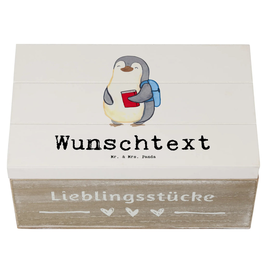 Personalisierte Holzkiste Pinguin Bester Enkel der Welt Schatulle mit Namen, Schatzkiste Personalisiert, Erinnerungsbox Personalisiert, Holzkiste mit Namen, Kiste mit Namen, Holzkiste Personalisiert, Aufbewahrungsbox Personalisiert, mit Namen, Truhe Personalisiert, Dekokiste Personalisiert, Dekokiste mit Namen, Truhe mit Namen, Geschenkbox Personalisiert, GEschenkdose Personalisiert, Schatzkiste mit Namen, Schatulle Personalisiert, Erinnerungsbox mit Namen, Kiste Personalisiert, Aufbewahrungsbox mit Namen, Erinnerungskiste Personalisiert, Geschenkidee, Geschenk, Schenken, Mitbringsel, Geburtstag, Geburtstagsgeschenk, für, Danke, Dankeschön, Bedanken, Freude machen, Geschenktipp, Enkelsohn, Taufe, Kind von Sohn, Oma, Großsohn, Kind von Tochter, Enkelkind, Opa, Enkel