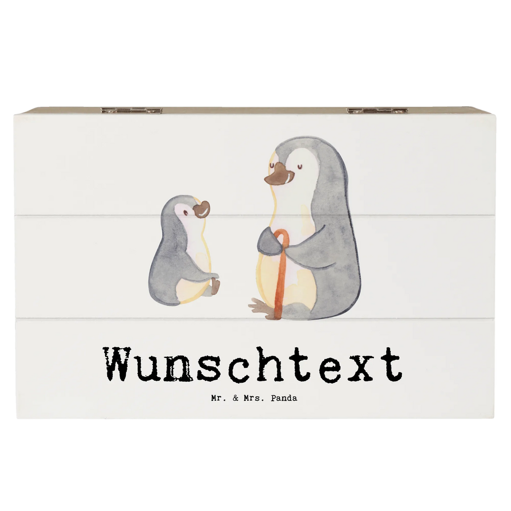 Personalisierte Holzkiste Pinguin Bester Großvater der Welt Truhe Personalisiert, mit Namen, Geschenkbox Personalisiert, Erinnerungsbox mit Namen, Schatzkiste Personalisiert, Dekokiste mit Namen, Dekokiste Personalisiert, GEschenkdose Personalisiert, Aufbewahrungsbox mit Namen, Aufbewahrungsbox Personalisiert, Kiste Personalisiert, Schatulle mit Namen, Schatzkiste mit Namen, Schatulle Personalisiert, Holzkiste mit Namen, Erinnerungsbox Personalisiert, Truhe mit Namen, Erinnerungskiste Personalisiert, Kiste mit Namen, Holzkiste Personalisiert, Geschenk, für, Geschenktipp, Dankeschön, Schenken, Bedanken, Freude machen, Danke, Geschenkidee, Geburtstag, Mitbringsel, Geburtstagsgeschenk, Bester, Großeltern, Enkelin, Grossvater, Oppi, Opi. Großpapa, Großvater, Oppa, Enkelkind, Opa, Kleinigkeit, Enkel