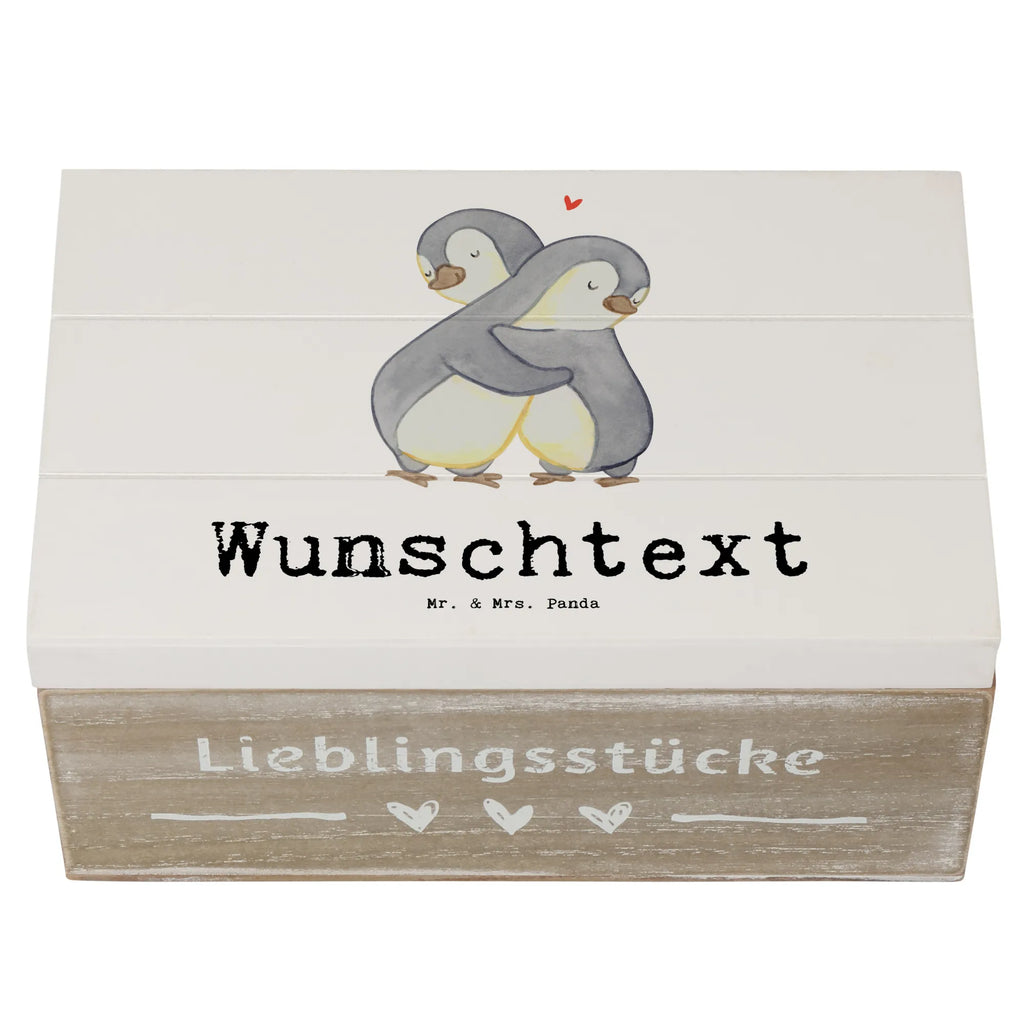 Personalizowane drewniane pudełko pingwin Najlepszy partner do przytulania na świecie Erinnerungsbox mit Namen, Schatulle mit Namen, Erinnerungsbox Personalisiert, Aufbewahrungsbox mit Namen, Dekokiste mit Namen, Holzkiste mit Namen, Aufbewahrungsbox Personalisiert, Kiste Personalisiert, Dekokiste Personalisiert, Schatzkiste Personalisiert, mit Namen, Truhe mit Namen, Holzkiste Personalisiert, Erinnerungskiste Personalisiert, Geschenkbox Personalisiert, Kiste mit Namen, Truhe Personalisiert, Schatulle Personalisiert, GEschenkdose Personalisiert, Schatzkiste mit Namen, Geschenkidee, Geschenk, Schenken, Mitbringsel, Geburtstag, Geburtstagsgeschenk, für, Danke, Dankeschön, Bedanken, Freude machen, Geschenktipp, Freund, Lebenspartner, Ehefrau, Verliebt, Kuschelpartner, Bett, Kuscheln, Ehepartner, Freundin, Hochzeitstag, Liebe, Ehemann, Partner