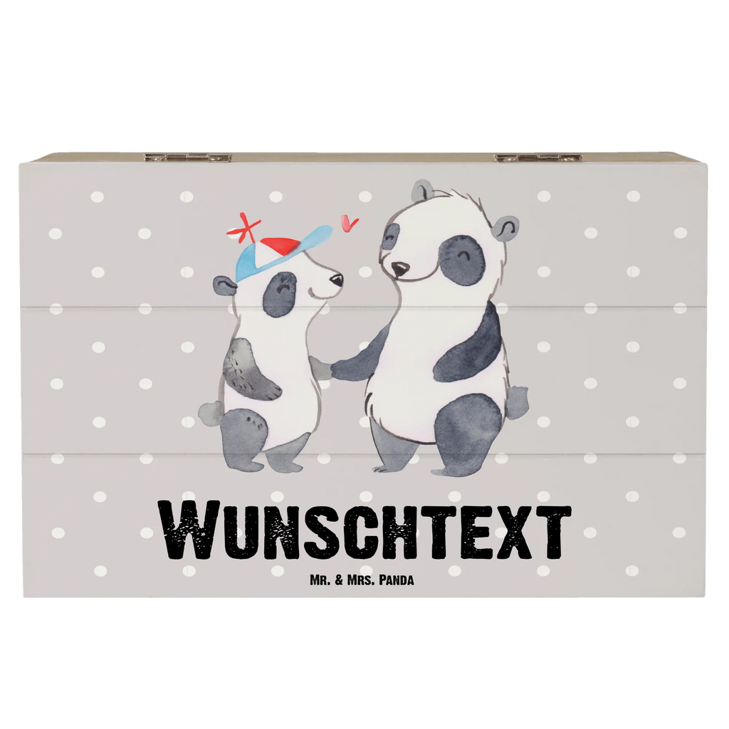 Personalizowane drewniane pudełko Panda Najlepszy kuzyn na świecie Holzkiste mit Namen, Aufbewahrungsbox mit Namen, Erinnerungskiste Personalisiert, Schatulle mit Namen, Erinnerungsbox Personalisiert, Truhe mit Namen, Dekokiste Personalisiert, Truhe Personalisiert, Aufbewahrungsbox Personalisiert, Schatzkiste Personalisiert, GEschenkdose Personalisiert, Schatzkiste mit Namen, Schatulle Personalisiert, Geschenkbox Personalisiert, Kiste mit Namen, Kiste Personalisiert, Dekokiste mit Namen, mit Namen, Holzkiste Personalisiert, Erinnerungsbox mit Namen, Geschenkidee, Geschenk, Schenken, Mitbringsel, Geburtstag, Geburtstagsgeschenk, für, Danke, Dankeschön, Bedanken, Freude machen, Geschenktipp, Familie, Verwandtschaft, Vetter, Sohn von Onkel, Cousine, Kousin, Sohn von Tante, Cousin