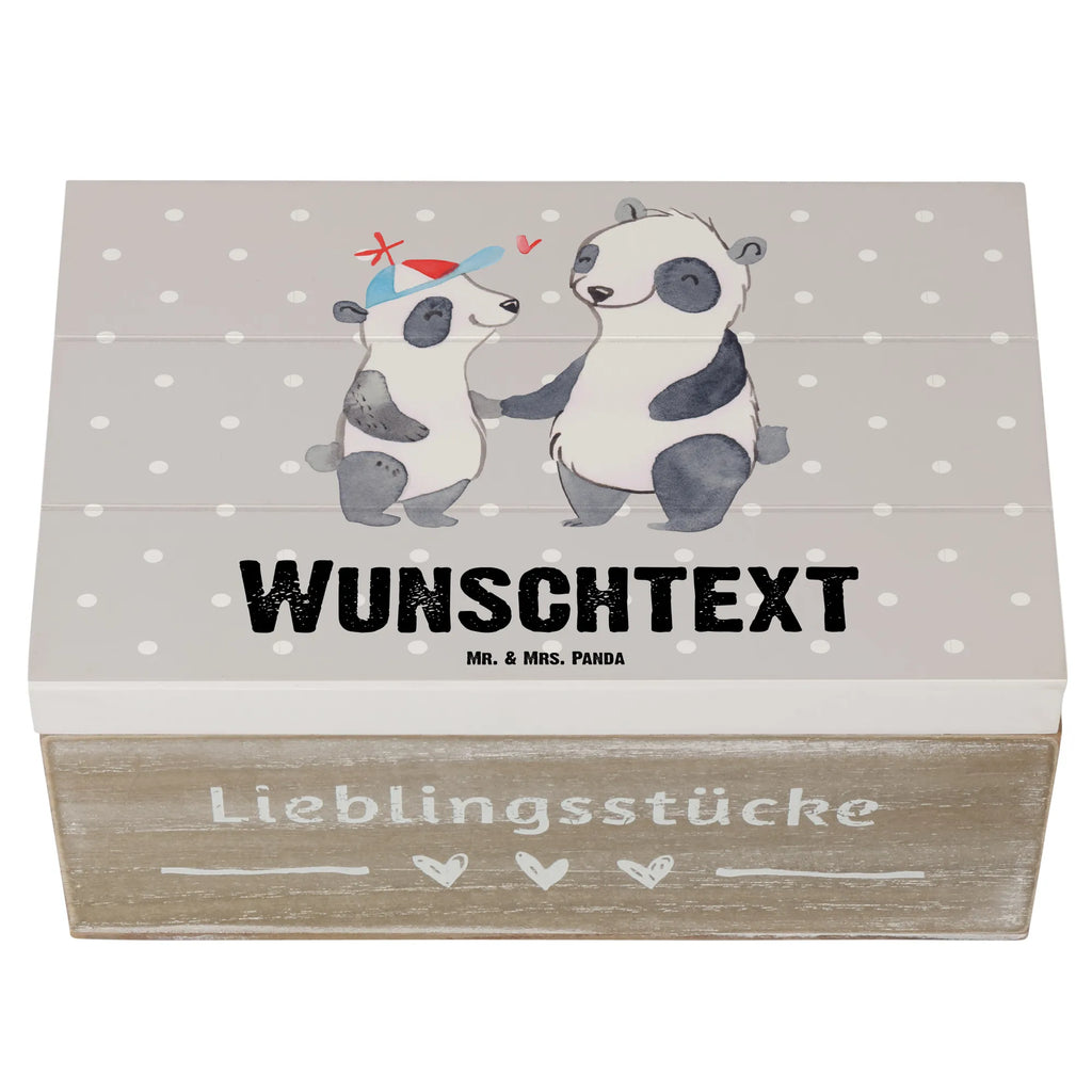 Personalizowane drewniane pudełko Panda Najlepszy kuzyn na świecie Holzkiste mit Namen, Aufbewahrungsbox mit Namen, Erinnerungskiste Personalisiert, Schatulle mit Namen, Erinnerungsbox Personalisiert, Truhe mit Namen, Dekokiste Personalisiert, Truhe Personalisiert, Aufbewahrungsbox Personalisiert, Schatzkiste Personalisiert, GEschenkdose Personalisiert, Schatzkiste mit Namen, Schatulle Personalisiert, Geschenkbox Personalisiert, Kiste mit Namen, Kiste Personalisiert, Dekokiste mit Namen, mit Namen, Holzkiste Personalisiert, Erinnerungsbox mit Namen, Geschenkidee, Geschenk, Schenken, Mitbringsel, Geburtstag, Geburtstagsgeschenk, für, Danke, Dankeschön, Bedanken, Freude machen, Geschenktipp, Familie, Verwandtschaft, Vetter, Sohn von Onkel, Cousine, Kousin, Sohn von Tante, Cousin