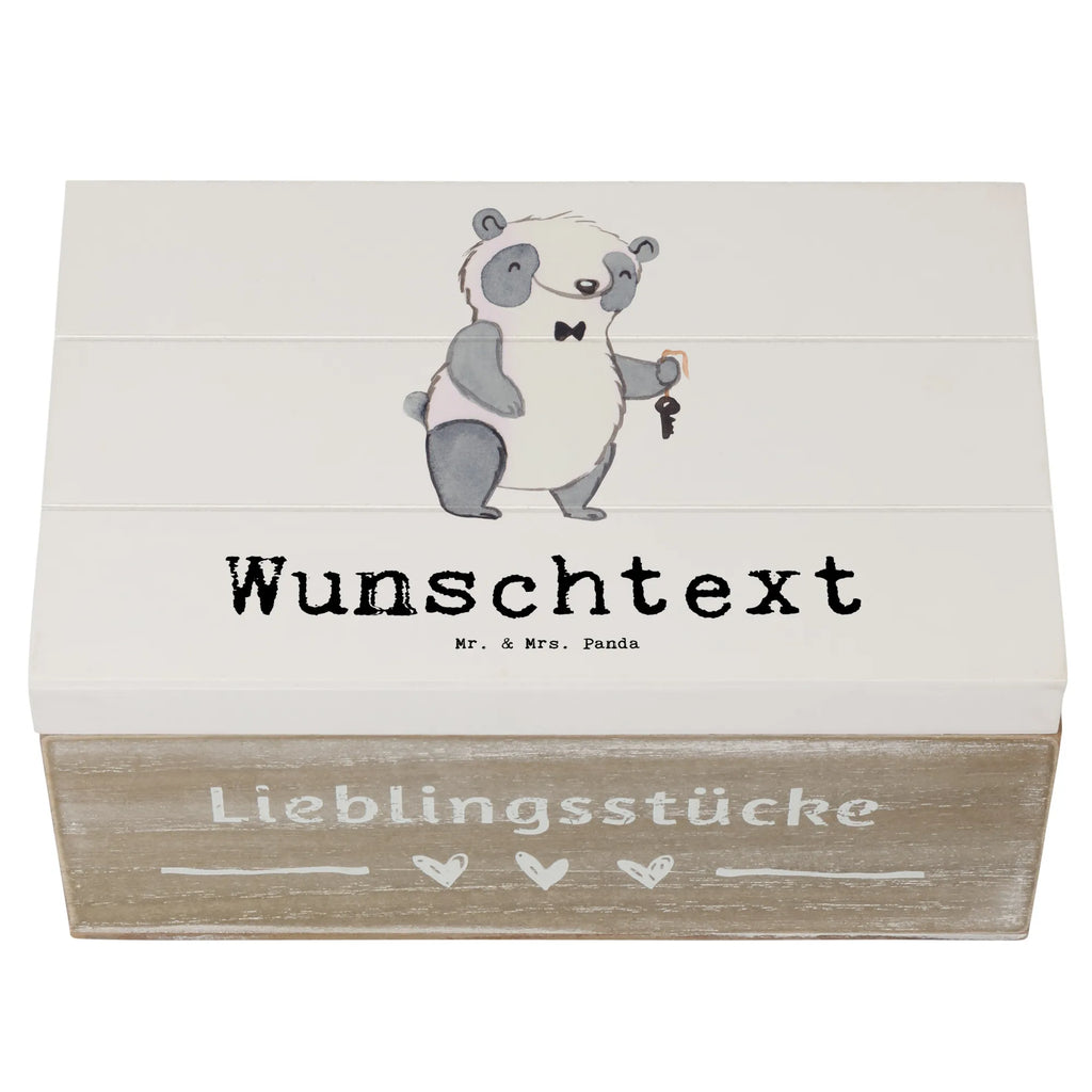 Personalised wooden chest panda Best roommate in the world Geschenkbox Personalisiert, Schatzkiste mit Namen, Kiste mit Namen, Truhe Personalisiert, Holzkiste mit Namen, Schatulle Personalisiert, Dekokiste mit Namen, Kiste Personalisiert, Truhe mit Namen, Erinnerungskiste Personalisiert, GEschenkdose Personalisiert, Dekokiste Personalisiert, Aufbewahrungsbox Personalisiert, Erinnerungsbox Personalisiert, Erinnerungsbox mit Namen, mit Namen, Schatzkiste Personalisiert, Holzkiste Personalisiert, Schatulle mit Namen, Aufbewahrungsbox mit Namen, Schenken, für, Geburtstag, Geburtstagsgeschenk, Geschenk, Freude machen, Geschenkidee, Mitbringsel, Geschenktipp, Danke, Bedanken, Dankeschön, WG, Wohngemeinschaft, WG-Bewohner, Zimmerkollege, Zimmernachbar, Mitbewohner, Zimmergenosse, Stubenkamerad