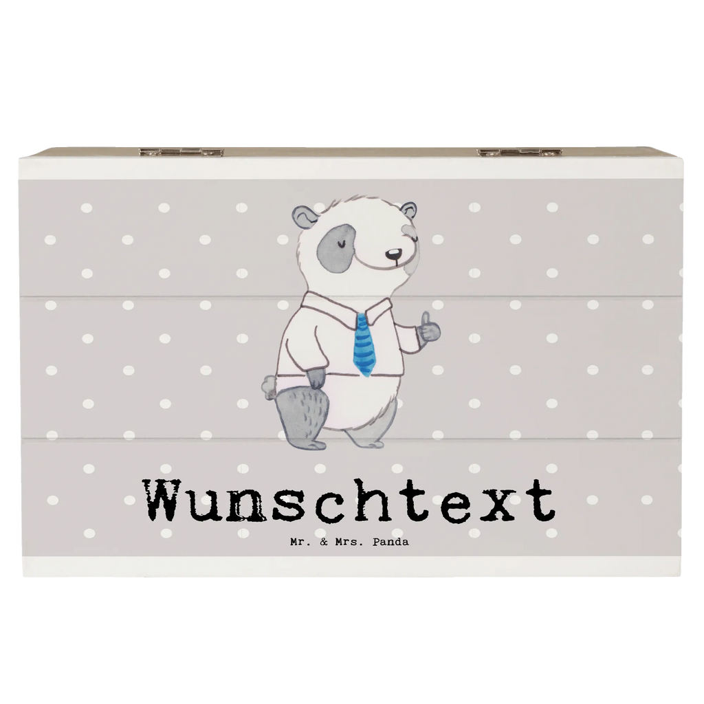 Personalizowane drewniane pudełko Panda Najlepszy sąsiad na świecie Holzkiste mit Namen, Holzkiste Personalisiert, Schatzkiste mit Namen, Dekokiste mit Namen, Erinnerungsbox mit Namen, Truhe Personalisiert, mit Namen, Aufbewahrungsbox mit Namen, Geschenkbox Personalisiert, Aufbewahrungsbox Personalisiert, Dekokiste Personalisiert, Kiste mit Namen, Erinnerungsbox Personalisiert, Schatzkiste Personalisiert, Truhe mit Namen, Schatulle Personalisiert, Erinnerungskiste Personalisiert, Schatulle mit Namen, Kiste Personalisiert, GEschenkdose Personalisiert, Geschenkidee, Geschenk, Schenken, Mitbringsel, Geburtstag, Geburtstagsgeschenk, für, Danke, Dankeschön, Bedanken, Freude machen, Geschenktipp, Freund, Anwohner, Bewohner, Angrenzer, Nachbarschaft, Freundschaft, Nachbar, Nachbarn