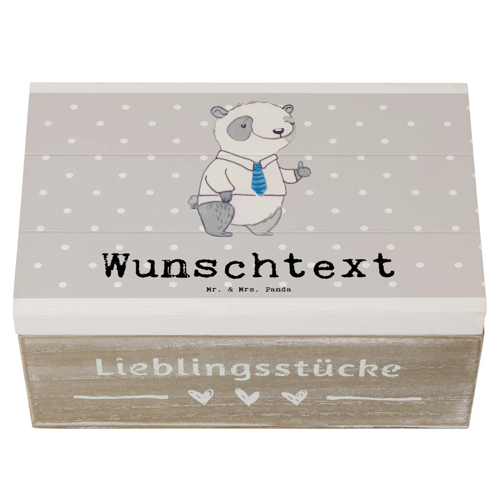 Personalizowane drewniane pudełko Panda Najlepszy sąsiad na świecie Holzkiste mit Namen, Holzkiste Personalisiert, Schatzkiste mit Namen, Dekokiste mit Namen, Erinnerungsbox mit Namen, Truhe Personalisiert, mit Namen, Aufbewahrungsbox mit Namen, Geschenkbox Personalisiert, Aufbewahrungsbox Personalisiert, Dekokiste Personalisiert, Kiste mit Namen, Erinnerungsbox Personalisiert, Schatzkiste Personalisiert, Truhe mit Namen, Schatulle Personalisiert, Erinnerungskiste Personalisiert, Schatulle mit Namen, Kiste Personalisiert, GEschenkdose Personalisiert, Geschenkidee, Geschenk, Schenken, Mitbringsel, Geburtstag, Geburtstagsgeschenk, für, Danke, Dankeschön, Bedanken, Freude machen, Geschenktipp, Freund, Anwohner, Bewohner, Angrenzer, Nachbarschaft, Freundschaft, Nachbar, Nachbarn