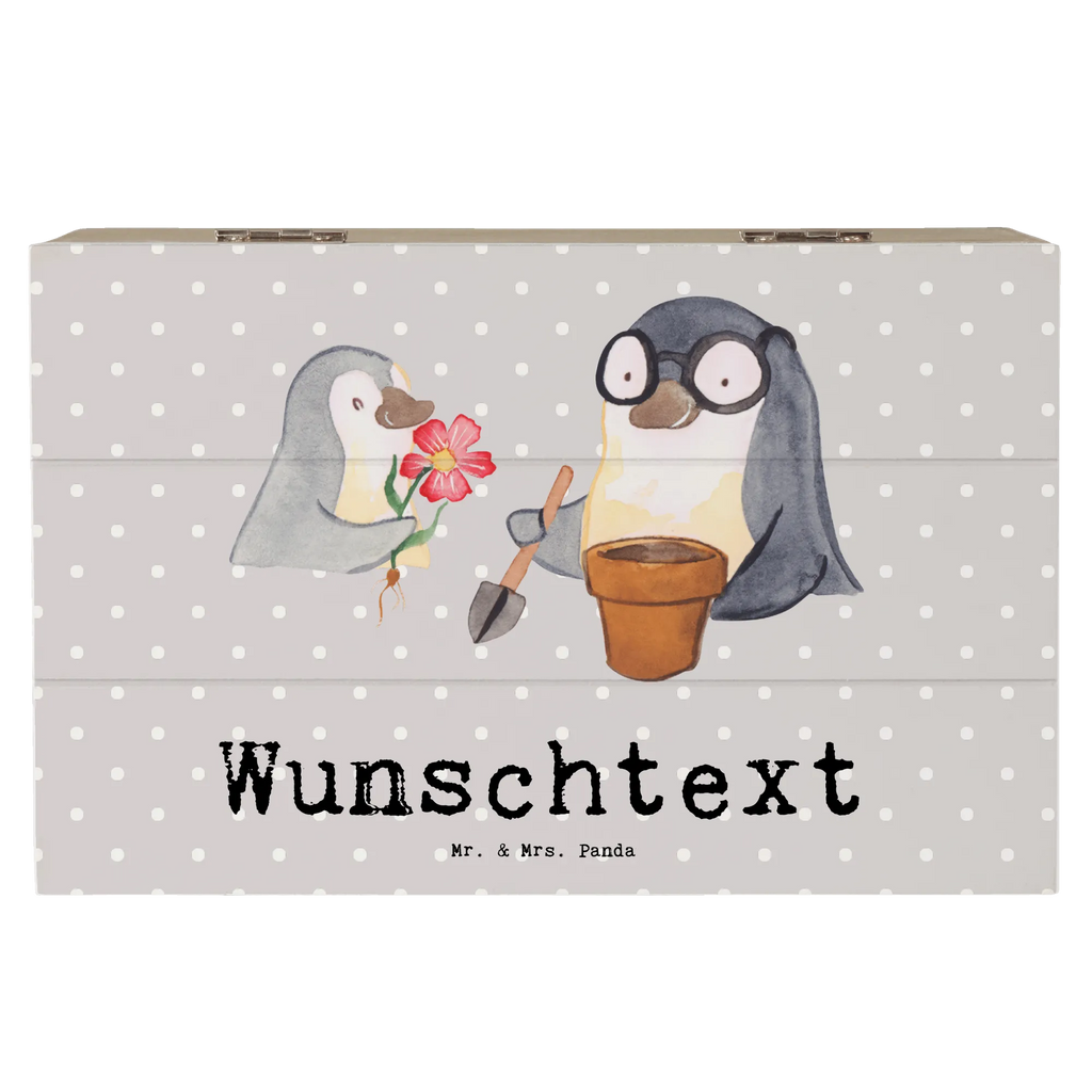 Personalizowane drewniane pudełko Pingwin Najlepszy dziadek na świecie Truhe mit Namen, Schatzkiste mit Namen, Erinnerungsbox mit Namen, Aufbewahrungsbox Personalisiert, mit Namen, GEschenkdose Personalisiert, Dekokiste mit Namen, Schatulle mit Namen, Truhe Personalisiert, Geschenkbox Personalisiert, Kiste Personalisiert, Aufbewahrungsbox mit Namen, Erinnerungsbox Personalisiert, Erinnerungskiste Personalisiert, Holzkiste Personalisiert, Kiste mit Namen, Dekokiste Personalisiert, Schatulle Personalisiert, Holzkiste mit Namen, Schatzkiste Personalisiert, Geschenkidee, Geschenk, Schenken, Mitbringsel, Geburtstag, Geburtstagsgeschenk, für, Danke, Dankeschön, Bedanken, Freude machen, Geschenktipp, Großvater, Nichte, Großeltern, Kleinigkeit, Opa, Opi. Großpapa, Grossvater, Oppi, Neffe, Oppa, Bester