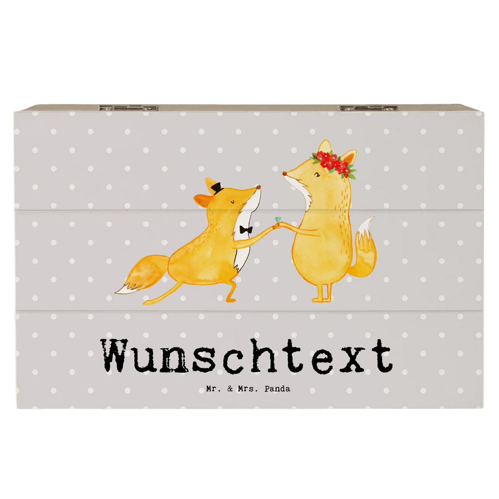 Personalised wooden chest Fox Best Fiancé in the World Holzkiste Personalisiert, Geschenkbox Personalisiert, Schatulle mit Namen, Aufbewahrungsbox mit Namen, GEschenkdose Personalisiert, Schatzkiste Personalisiert, Schatulle Personalisiert, mit Namen, Aufbewahrungsbox Personalisiert, Erinnerungsbox Personalisiert, Dekokiste Personalisiert, Kiste Personalisiert, Truhe mit Namen, Kiste mit Namen, Dekokiste mit Namen, Schatzkiste mit Namen, Erinnerungskiste Personalisiert, Holzkiste mit Namen, Truhe Personalisiert, Erinnerungsbox mit Namen, Schenken, für, Geburtstag, Geburtstagsgeschenk, Geschenk, Freude machen, Geschenkidee, Mitbringsel, Geschenktipp, Danke, Bedanken, Dankeschön, Traummann, Verlobter, Ehe, Verloben, Freund, Zukünftiger, Ehemann, Mann, Verlobung, Hochzeit