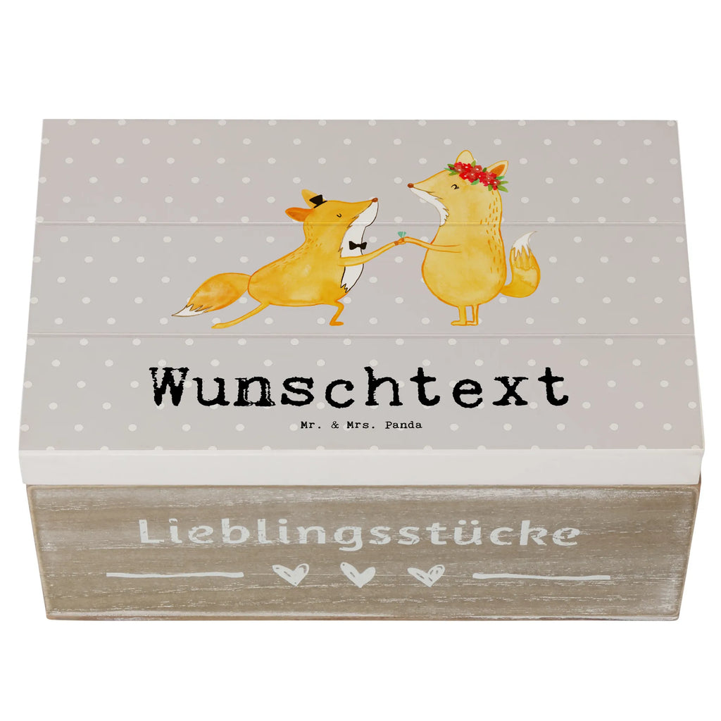 Personalised wooden chest Fox Best Fiancé in the World Holzkiste Personalisiert, Geschenkbox Personalisiert, Schatulle mit Namen, Aufbewahrungsbox mit Namen, GEschenkdose Personalisiert, Schatzkiste Personalisiert, Schatulle Personalisiert, mit Namen, Aufbewahrungsbox Personalisiert, Erinnerungsbox Personalisiert, Dekokiste Personalisiert, Kiste Personalisiert, Truhe mit Namen, Kiste mit Namen, Dekokiste mit Namen, Schatzkiste mit Namen, Erinnerungskiste Personalisiert, Holzkiste mit Namen, Truhe Personalisiert, Erinnerungsbox mit Namen, Schenken, für, Geburtstag, Geburtstagsgeschenk, Geschenk, Freude machen, Geschenkidee, Mitbringsel, Geschenktipp, Danke, Bedanken, Dankeschön, Traummann, Verlobter, Ehe, Verloben, Freund, Zukünftiger, Ehemann, Mann, Verlobung, Hochzeit