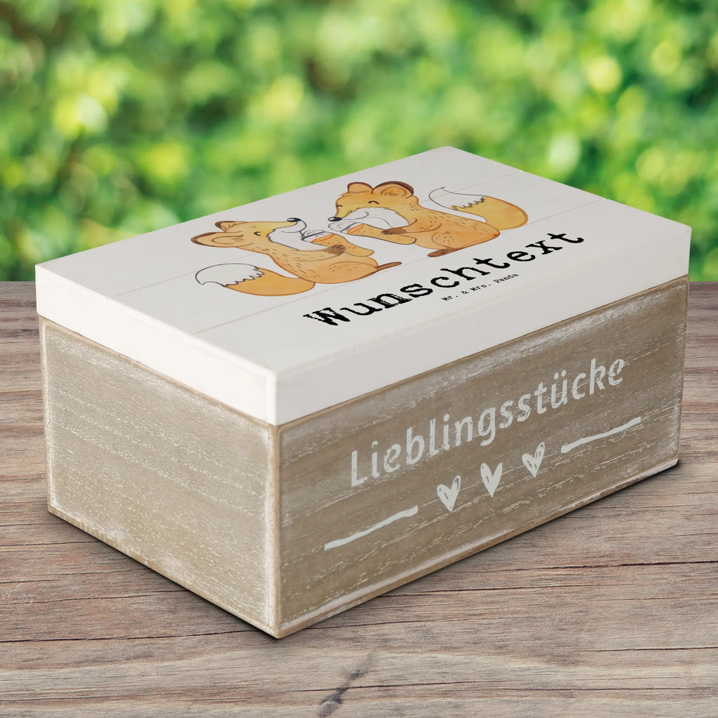 Personalizowane drewniane pudełko lis Najlepszy kuzyn na świecie Schatulle Personalisiert, Aufbewahrungsbox Personalisiert, Dekokiste mit Namen, Truhe Personalisiert, Aufbewahrungsbox mit Namen, Geschenkbox personalisiert, Erinnerungsbox mit Namen, Holzkiste Personalisiert, Schatzkiste Personalisiert, Dekokiste Personalisiert, Schatzkiste mit Namen, Kiste Personalisiert, Erinnerungskiste Personalisiert, Erinnerungsbox Personalisiert, Holzkiste mit Namen, Truhe mit Namen, Kiste mit Namen, GEschenkdose personalisiert, mit Namen, Schatulle mit Namen, Erinnerungskiste, für, Dankeschön, Geschenk, Schenken, Geburtstag, Geburtstagsgeschenk, Geschenkidee, Danke, Bedanken, Mitbringsel, Freude machen, Geschenktipp, Sohn von Tante, Familie, Sohn von Onkel, Vetter, Verwandtschaft, Cousine, Cousin, Kousin