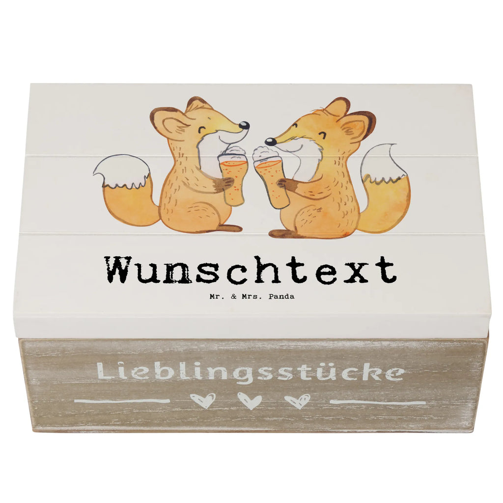 Personalizowane drewniane pudełko lis Najlepszy kuzyn na świecie Schatulle Personalisiert, Aufbewahrungsbox Personalisiert, Dekokiste mit Namen, Truhe Personalisiert, Aufbewahrungsbox mit Namen, Geschenkbox personalisiert, Erinnerungsbox mit Namen, Holzkiste Personalisiert, Schatzkiste Personalisiert, Dekokiste Personalisiert, Schatzkiste mit Namen, Kiste Personalisiert, Erinnerungskiste Personalisiert, Erinnerungsbox Personalisiert, Holzkiste mit Namen, Truhe mit Namen, Kiste mit Namen, GEschenkdose personalisiert, mit Namen, Schatulle mit Namen, Erinnerungskiste, für, Dankeschön, Geschenk, Schenken, Geburtstag, Geburtstagsgeschenk, Geschenkidee, Danke, Bedanken, Mitbringsel, Freude machen, Geschenktipp, Sohn von Tante, Familie, Sohn von Onkel, Vetter, Verwandtschaft, Cousine, Cousin, Kousin