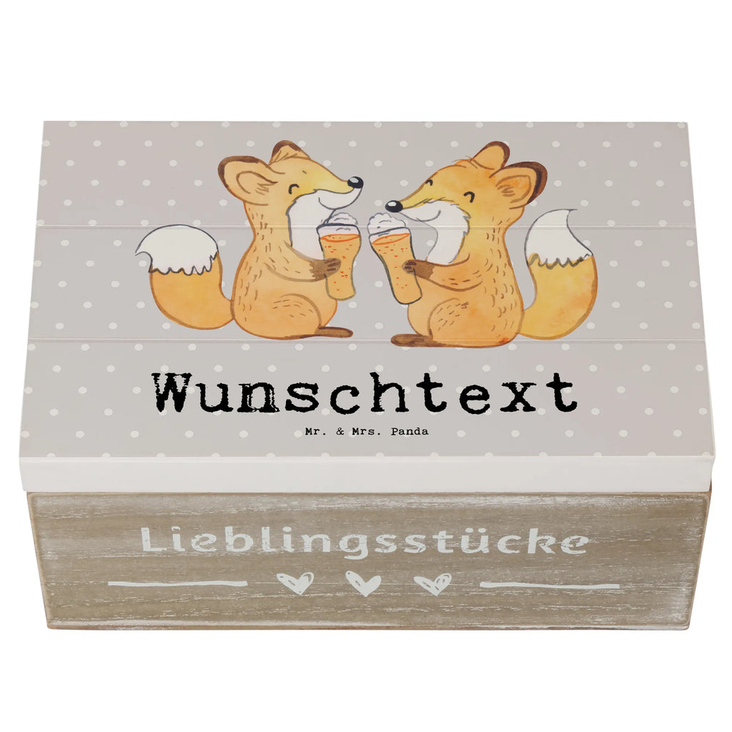 Personalizowane drewniane pudełko lis Najlepszy kuzyn na świecie Schatulle Personalisiert, Aufbewahrungsbox Personalisiert, Dekokiste mit Namen, Truhe Personalisiert, Aufbewahrungsbox mit Namen, Geschenkbox personalisiert, Erinnerungsbox mit Namen, Holzkiste Personalisiert, Schatzkiste Personalisiert, Dekokiste Personalisiert, Schatzkiste mit Namen, Kiste Personalisiert, Erinnerungskiste Personalisiert, Erinnerungsbox Personalisiert, Holzkiste mit Namen, Truhe mit Namen, Kiste mit Namen, GEschenkdose personalisiert, mit Namen, Schatulle mit Namen, Erinnerungskiste, für, Dankeschön, Geschenk, Schenken, Geburtstag, Geburtstagsgeschenk, Geschenkidee, Danke, Bedanken, Mitbringsel, Freude machen, Geschenktipp, Sohn von Tante, Familie, Sohn von Onkel, Vetter, Verwandtschaft, Cousine, Cousin, Kousin