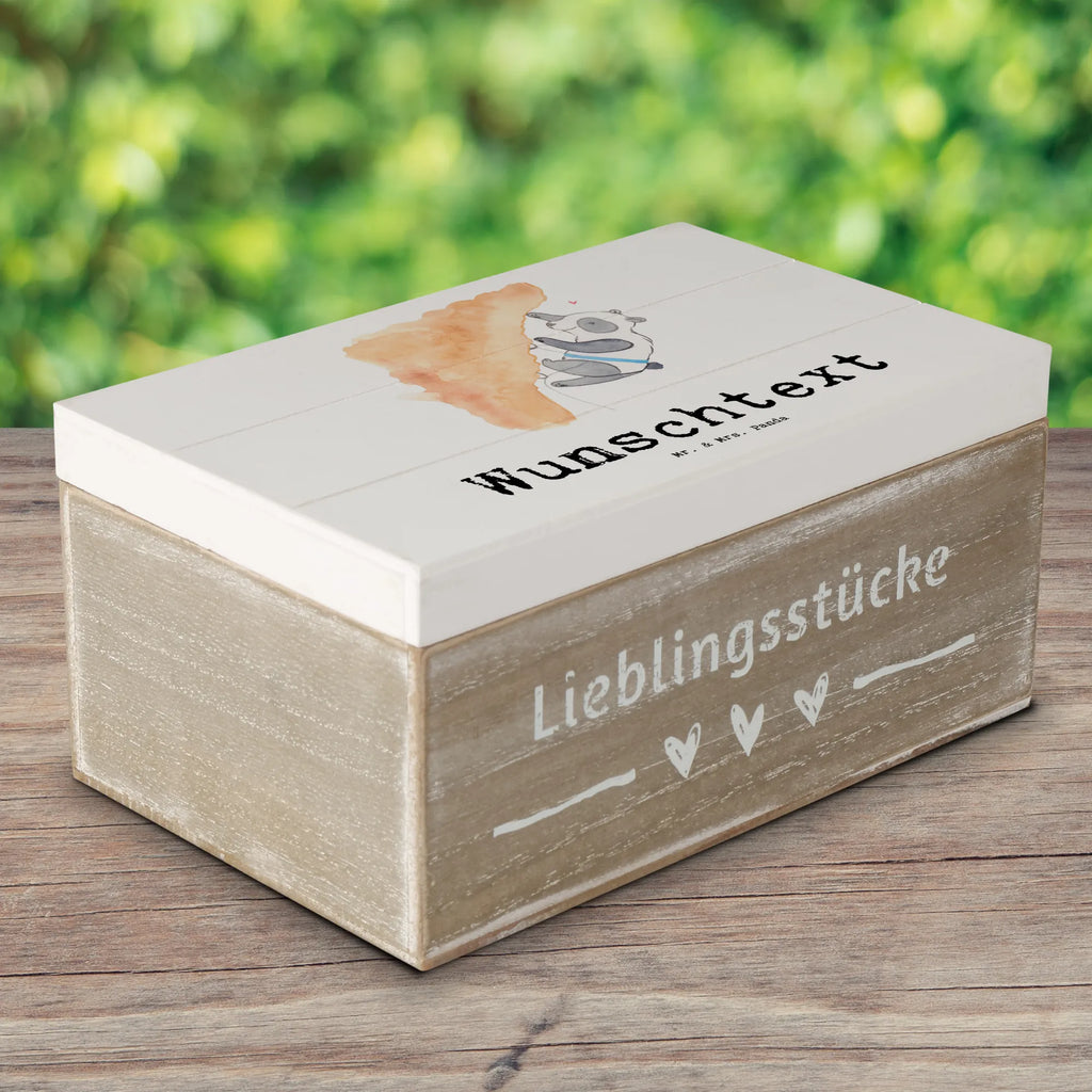 Personalisierte Holzkiste Panda Klettern Geschenkbox Personalisiert, Schatulle Personalisiert, Kiste mit Namen, Schatulle mit Namen, Erinnerungsbox Personalisiert, Erinnerungsbox mit Namen, Erinnerungskiste Personalisiert, GEschenkdose Personalisiert, Schatzkiste Personalisiert, mit Namen, Schatzkiste mit Namen, Dekokiste Personalisiert, Truhe mit Namen, Holzkiste Personalisiert, Dekokiste mit Namen, Truhe Personalisiert, Aufbewahrungsbox Personalisiert, Kiste Personalisiert, Holzkiste mit Namen, Aufbewahrungsbox mit Namen, Geschenk, Schenken, Sport, Sportart, Hobby, Danke, Dankeschön, Auszeichnung, Gewinn, Sportler, Kletterhalle, Bouldern, Klettern, Klettersport