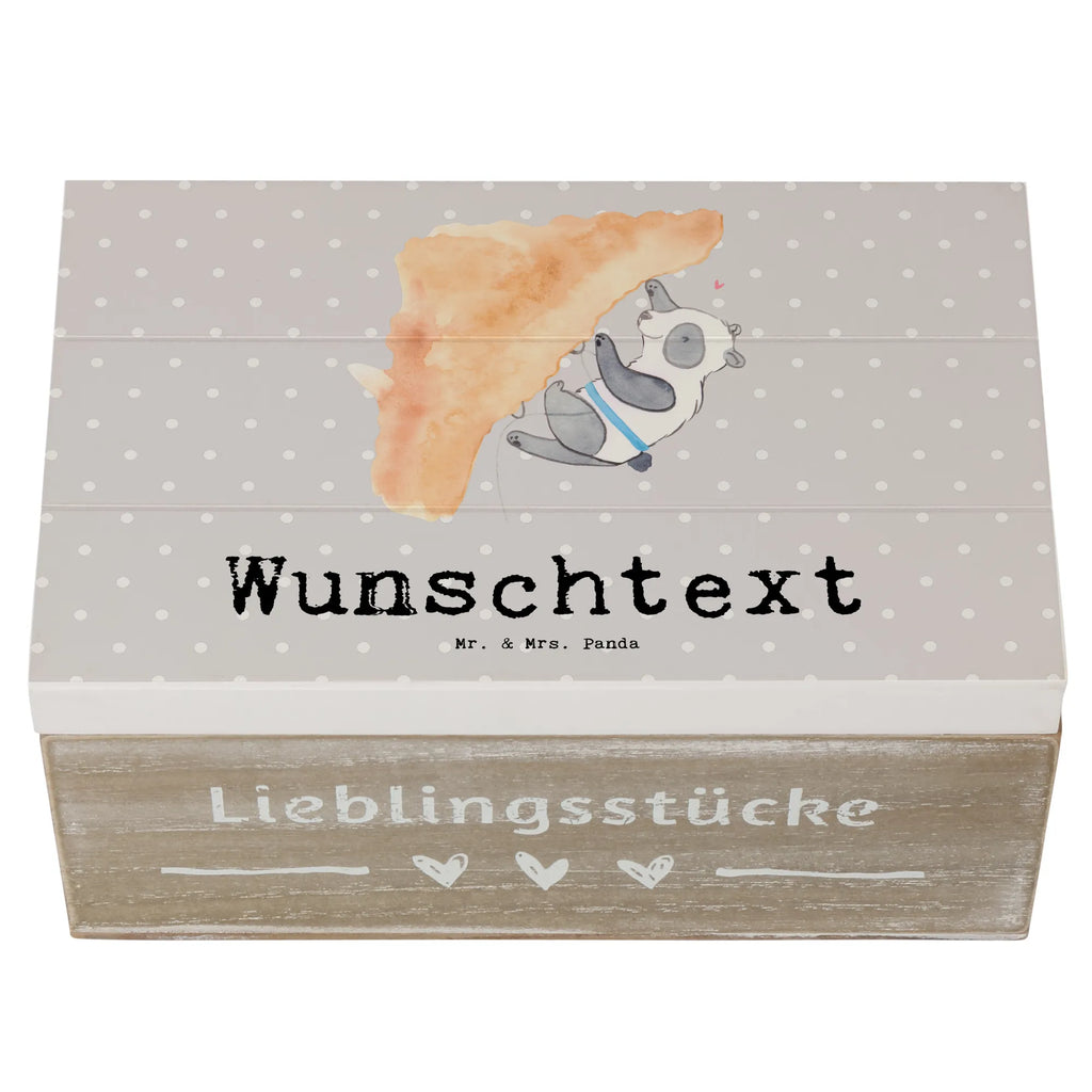 Personalisierte Holzkiste Panda Klettern Geschenkbox Personalisiert, Schatulle Personalisiert, Kiste mit Namen, Schatulle mit Namen, Erinnerungsbox Personalisiert, Erinnerungsbox mit Namen, Erinnerungskiste Personalisiert, GEschenkdose Personalisiert, Schatzkiste Personalisiert, mit Namen, Schatzkiste mit Namen, Dekokiste Personalisiert, Truhe mit Namen, Holzkiste Personalisiert, Dekokiste mit Namen, Truhe Personalisiert, Aufbewahrungsbox Personalisiert, Kiste Personalisiert, Holzkiste mit Namen, Aufbewahrungsbox mit Namen, Geschenk, Schenken, Sport, Sportart, Hobby, Danke, Dankeschön, Auszeichnung, Gewinn, Sportler, Kletterhalle, Bouldern, Klettern, Klettersport
