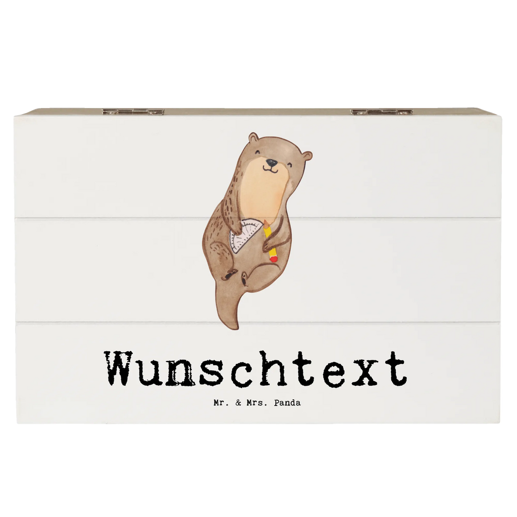 Personalised wooden chest Technical Product Designer Heart Schatzkiste Personalisiert, Aufbewahrungsbox Personalisiert, Geschenkbox personalisiert, Erinnerungsbox mit Namen, Dekokiste mit Namen, Erinnerungsbox Personalisiert, mit Namen, Schatulle Personalisiert, Kiste Personalisiert, Erinnerungskiste, Aufbewahrungsbox mit Namen, Truhe mit Namen, Erinnerungskiste Personalisiert, Holzkiste Personalisiert, GEschenkdose personalisiert, Kiste mit Namen, Schatzkiste mit Namen, Schatulle mit Namen, Truhe Personalisiert, Dekokiste Personalisiert, Holzkiste mit Namen, Beruf, Ausbildung, Jubiläum, Abschied, Rente, Kollege, Kollegin, Geschenk, Schenken, Arbeitskollege, Mitarbeiter, Firma, Danke, Dankeschön