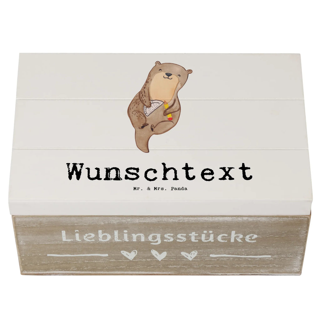 Personalised wooden chest Technical Product Designer Heart Schatzkiste Personalisiert, Aufbewahrungsbox Personalisiert, Geschenkbox personalisiert, Erinnerungsbox mit Namen, Dekokiste mit Namen, Erinnerungsbox Personalisiert, mit Namen, Schatulle Personalisiert, Kiste Personalisiert, Erinnerungskiste, Aufbewahrungsbox mit Namen, Truhe mit Namen, Erinnerungskiste Personalisiert, Holzkiste Personalisiert, GEschenkdose personalisiert, Kiste mit Namen, Schatzkiste mit Namen, Schatulle mit Namen, Truhe Personalisiert, Dekokiste Personalisiert, Holzkiste mit Namen, Beruf, Ausbildung, Jubiläum, Abschied, Rente, Kollege, Kollegin, Geschenk, Schenken, Arbeitskollege, Mitarbeiter, Firma, Danke, Dankeschön