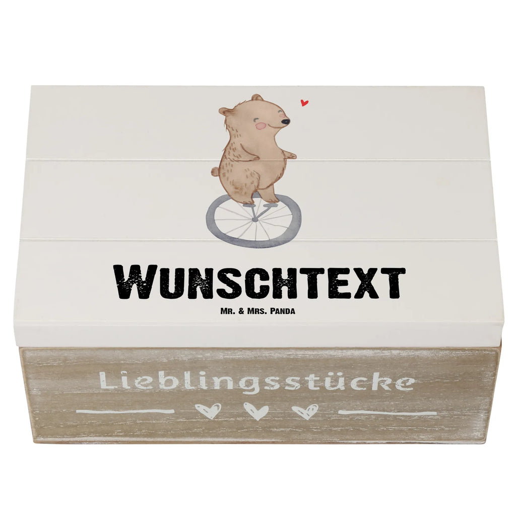 Personalisierte Holzkiste Bär Einrad fahren GEschenkdose personalisiert, Dekokiste Personalisiert, Schatzkiste mit Namen, Aufbewahrungsbox Personalisiert, Erinnerungskiste, Kiste mit Namen, Aufbewahrungsbox mit Namen, Schatulle mit Namen, Truhe Personalisiert, Holzkiste Personalisiert, Holzkiste mit Namen, Schatulle Personalisiert, mit Namen, Truhe mit Namen, Erinnerungsbox mit Namen, Kiste Personalisiert, Dekokiste mit Namen, Erinnerungskiste Personalisiert, Geschenkbox personalisiert, Erinnerungsbox Personalisiert, Schatzkiste Personalisiert, Geschenk, Sport, Sportart, Hobby, Schenken, Danke, Dankeschön, Auszeichnung, Gewinn, Sportler, Einrad fahren