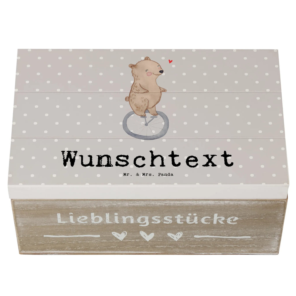 Personalisierte Holzkiste Bär Einrad fahren GEschenkdose personalisiert, Dekokiste Personalisiert, Schatzkiste mit Namen, Aufbewahrungsbox Personalisiert, Erinnerungskiste, Kiste mit Namen, Aufbewahrungsbox mit Namen, Schatulle mit Namen, Truhe Personalisiert, Holzkiste Personalisiert, Holzkiste mit Namen, Schatulle Personalisiert, mit Namen, Truhe mit Namen, Erinnerungsbox mit Namen, Kiste Personalisiert, Dekokiste mit Namen, Erinnerungskiste Personalisiert, Geschenkbox personalisiert, Erinnerungsbox Personalisiert, Schatzkiste Personalisiert, Geschenk, Sport, Sportart, Hobby, Schenken, Danke, Dankeschön, Auszeichnung, Gewinn, Sportler, Einrad fahren