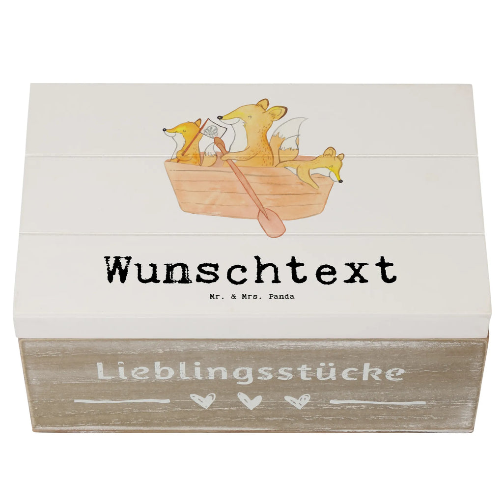 Personalisierte Holzkiste Fuchs Kanufahren Truhe Personalisiert, Holzkiste Personalisiert, Dekokiste Personalisiert, Geschenkbox Personalisiert, Truhe mit Namen, Schatzkiste mit Namen, Aufbewahrungsbox Personalisiert, Schatulle mit Namen, Holzkiste mit Namen, mit Namen, Schatzkiste Personalisiert, Erinnerungsbox Personalisiert, Kiste Personalisiert, GEschenkdose Personalisiert, Erinnerungskiste Personalisiert, Aufbewahrungsbox mit Namen, Schatulle Personalisiert, Kiste mit Namen, Dekokiste mit Namen, Erinnerungsbox mit Namen, Geschenk, Schenken, Sport, Sportart, Hobby, Danke, Dankeschön, Auszeichnung, Gewinn, Sportler, Kanuverleih, Kanu fahren, Kanutour, Kanu Schule, Paddeltour