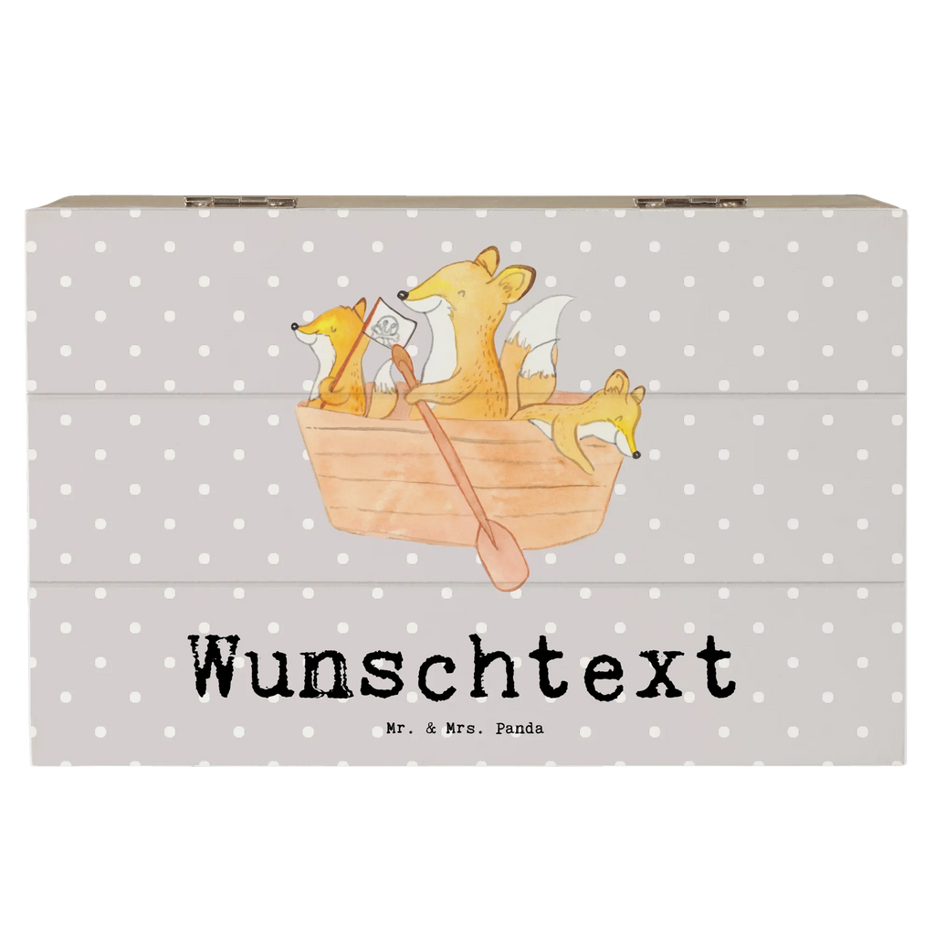 Personalisierte Holzkiste Fuchs Kanufahren Truhe Personalisiert, Holzkiste Personalisiert, Dekokiste Personalisiert, Geschenkbox Personalisiert, Truhe mit Namen, Schatzkiste mit Namen, Aufbewahrungsbox Personalisiert, Schatulle mit Namen, Holzkiste mit Namen, mit Namen, Schatzkiste Personalisiert, Erinnerungsbox Personalisiert, Kiste Personalisiert, GEschenkdose Personalisiert, Erinnerungskiste Personalisiert, Aufbewahrungsbox mit Namen, Schatulle Personalisiert, Kiste mit Namen, Dekokiste mit Namen, Erinnerungsbox mit Namen, Geschenk, Schenken, Sport, Sportart, Hobby, Danke, Dankeschön, Auszeichnung, Gewinn, Sportler, Kanuverleih, Kanu fahren, Kanutour, Kanu Schule, Paddeltour