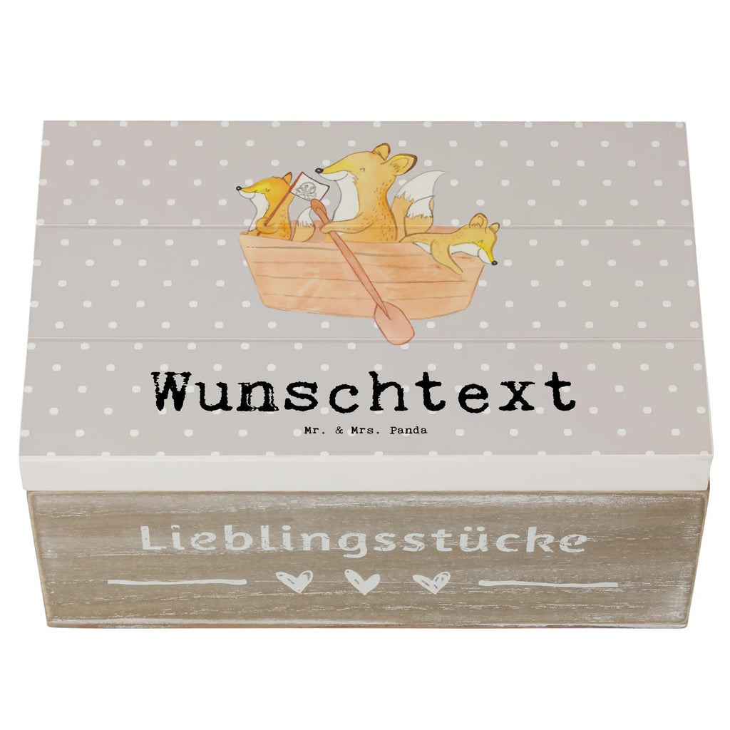 Personalisierte Holzkiste Fuchs Kanufahren Truhe Personalisiert, Holzkiste Personalisiert, Dekokiste Personalisiert, Geschenkbox Personalisiert, Truhe mit Namen, Schatzkiste mit Namen, Aufbewahrungsbox Personalisiert, Schatulle mit Namen, Holzkiste mit Namen, mit Namen, Schatzkiste Personalisiert, Erinnerungsbox Personalisiert, Kiste Personalisiert, GEschenkdose Personalisiert, Erinnerungskiste Personalisiert, Aufbewahrungsbox mit Namen, Schatulle Personalisiert, Kiste mit Namen, Dekokiste mit Namen, Erinnerungsbox mit Namen, Geschenk, Schenken, Sport, Sportart, Hobby, Danke, Dankeschön, Auszeichnung, Gewinn, Sportler, Kanuverleih, Kanu fahren, Kanutour, Kanu Schule, Paddeltour