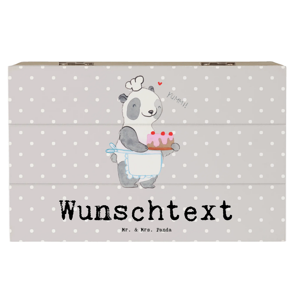 Personalisierte Holzkiste Bär Kochen Holzkiste Personalisiert, Truhe mit Namen, Schatulle Personalisiert, GEschenkdose Personalisiert, Holzkiste mit Namen, Aufbewahrungsbox Personalisiert, Schatzkiste mit Namen, Erinnerungskiste Personalisiert, Truhe Personalisiert, Kiste mit Namen, Erinnerungsbox mit Namen, Schatzkiste Personalisiert, Kiste Personalisiert, Erinnerungsbox Personalisiert, Dekokiste Personalisiert, Dekokiste mit Namen, Schatulle mit Namen, Aufbewahrungsbox mit Namen, Geschenkbox Personalisiert, mit Namen, Geschenk, Schenken, Sport, Sportart, Hobby, Danke, Dankeschön, Auszeichnung, Gewinn, Sportler, Hobbyköchin, Hobbykoch, Kochen