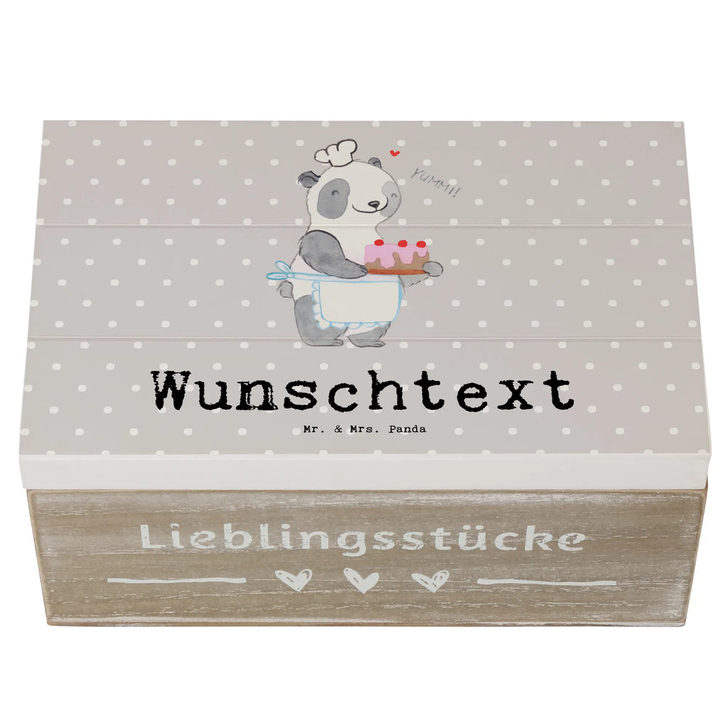 Personalisierte Holzkiste Bär Kochen Holzkiste Personalisiert, Truhe mit Namen, Schatulle Personalisiert, GEschenkdose Personalisiert, Holzkiste mit Namen, Aufbewahrungsbox Personalisiert, Schatzkiste mit Namen, Erinnerungskiste Personalisiert, Truhe Personalisiert, Kiste mit Namen, Erinnerungsbox mit Namen, Schatzkiste Personalisiert, Kiste Personalisiert, Erinnerungsbox Personalisiert, Dekokiste Personalisiert, Dekokiste mit Namen, Schatulle mit Namen, Aufbewahrungsbox mit Namen, Geschenkbox Personalisiert, mit Namen, Geschenk, Schenken, Sport, Sportart, Hobby, Danke, Dankeschön, Auszeichnung, Gewinn, Sportler, Hobbyköchin, Hobbykoch, Kochen