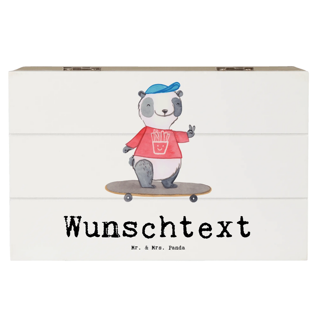 Personalisierte Holzkiste Panda Longboard fahren Kiste mit Namen, Geschenkbox personalisiert, Erinnerungsbox mit Namen, mit Namen, Holzkiste Personalisiert, Schatulle mit Namen, Aufbewahrungsbox Personalisiert, Truhe mit Namen, Schatulle Personalisiert, Erinnerungskiste Personalisiert, Erinnerungskiste, Schatzkiste Personalisiert, Dekokiste mit Namen, Kiste Personalisiert, Holzkiste mit Namen, Dekokiste Personalisiert, Schatzkiste mit Namen, GEschenkdose personalisiert, Truhe Personalisiert, Erinnerungsbox Personalisiert, Aufbewahrungsbox mit Namen, Geschenk, Sport, Sportart, Hobby, Schenken, Danke, Dankeschön, Auszeichnung, Gewinn, Sportler, Skaten, Longboard fahren